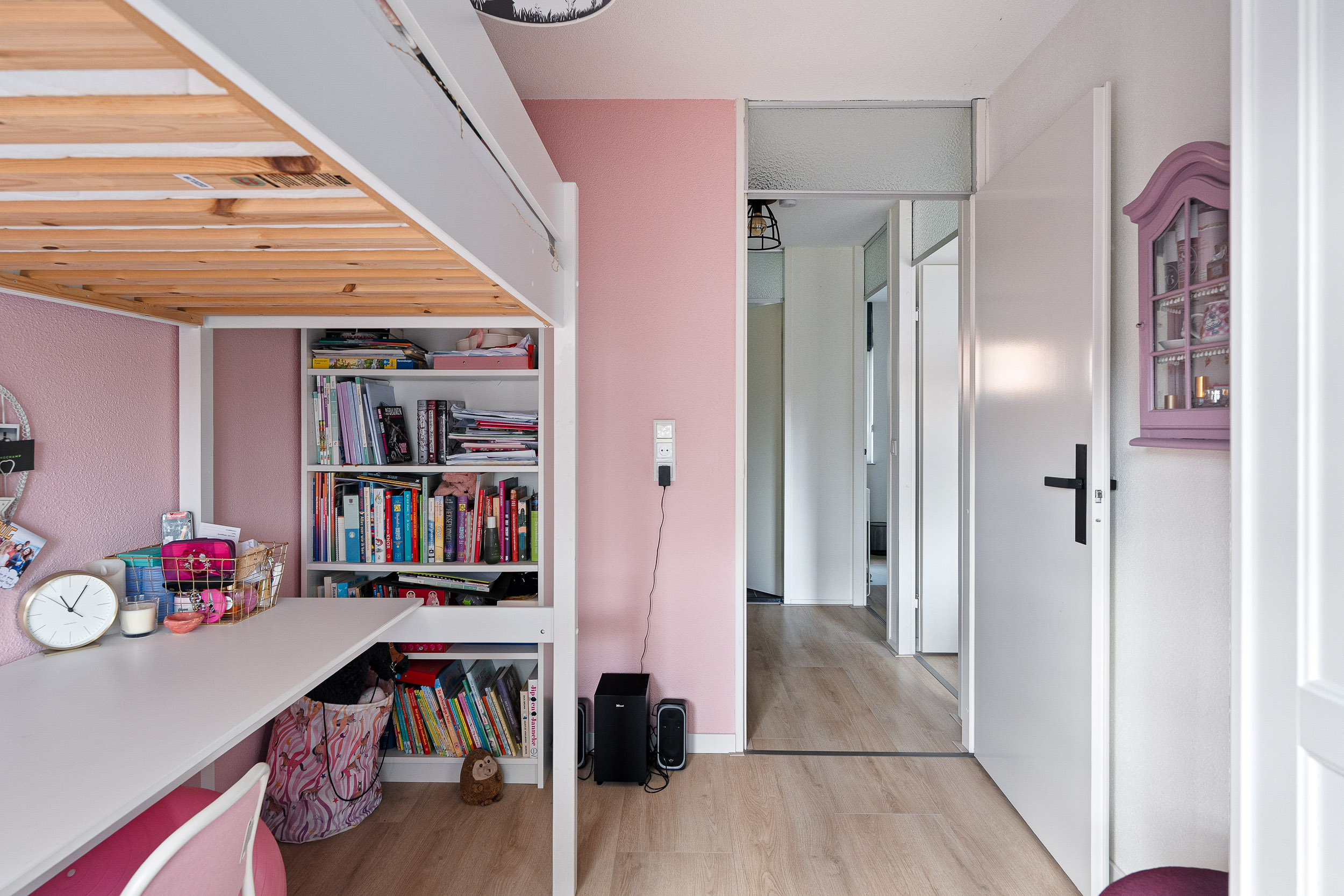 van Wageningenstraat 55 - Gallery item 21
