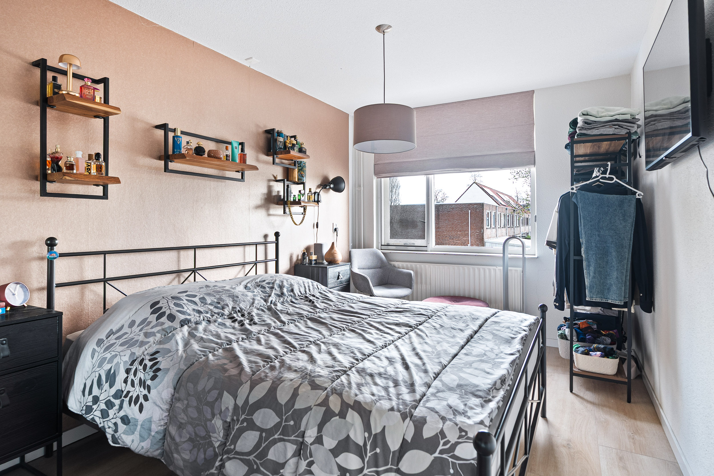 van Wageningenstraat 55 - Gallery item 22