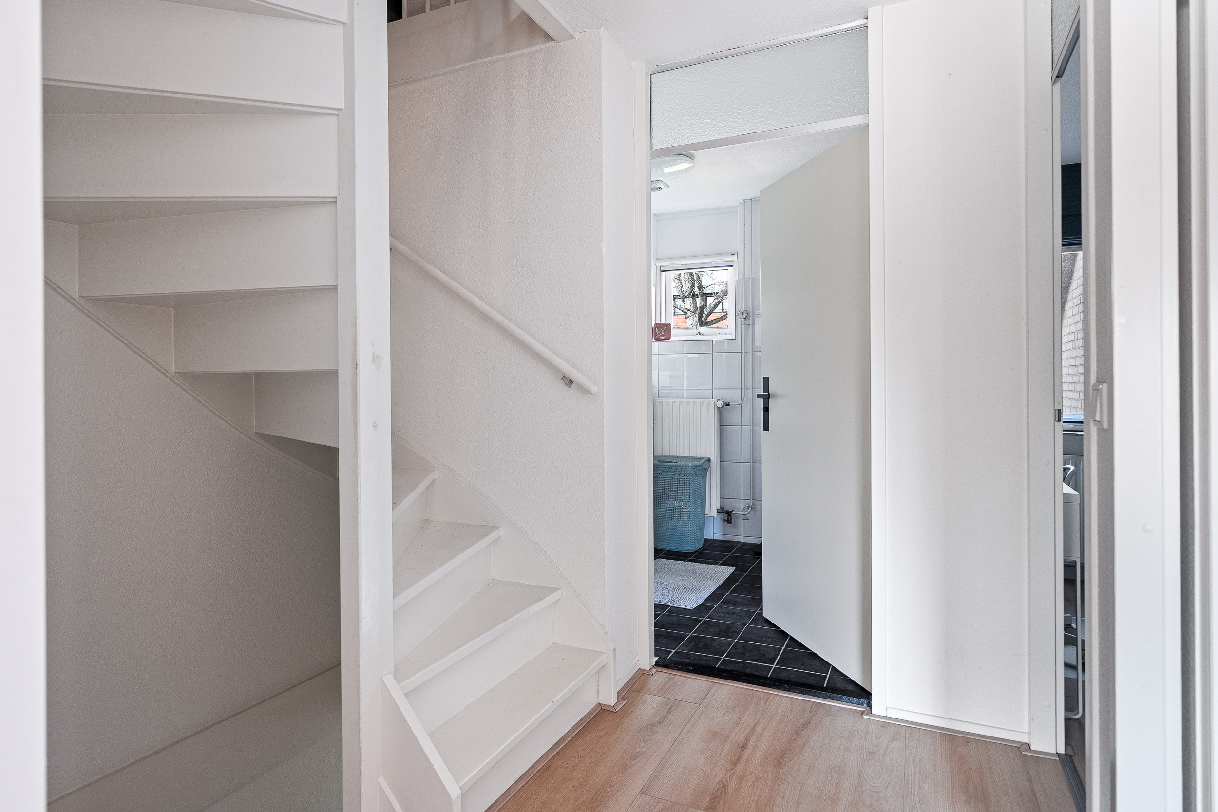 van Wageningenstraat 55 - Gallery item 26