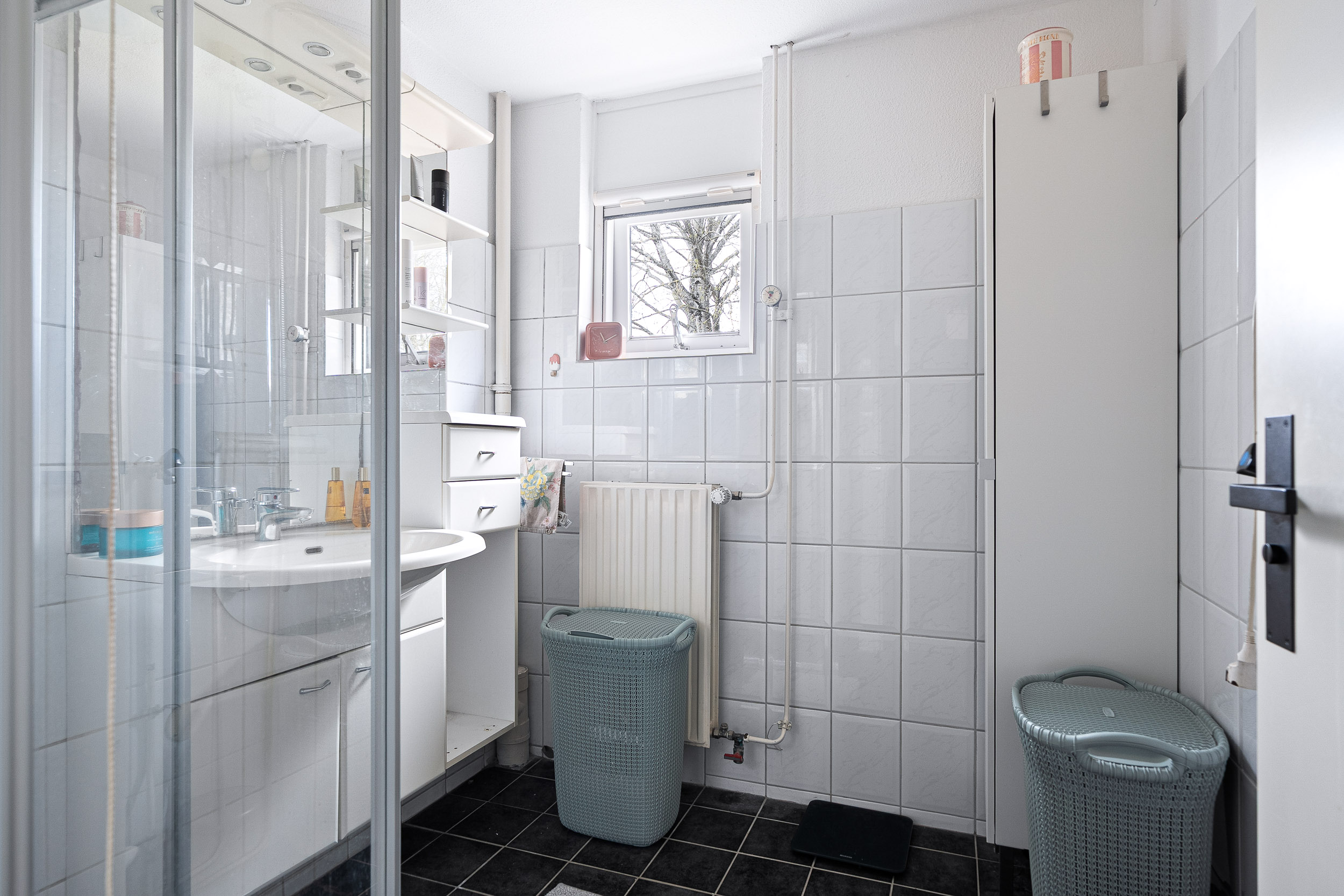 van Wageningenstraat 55 - Gallery item 27