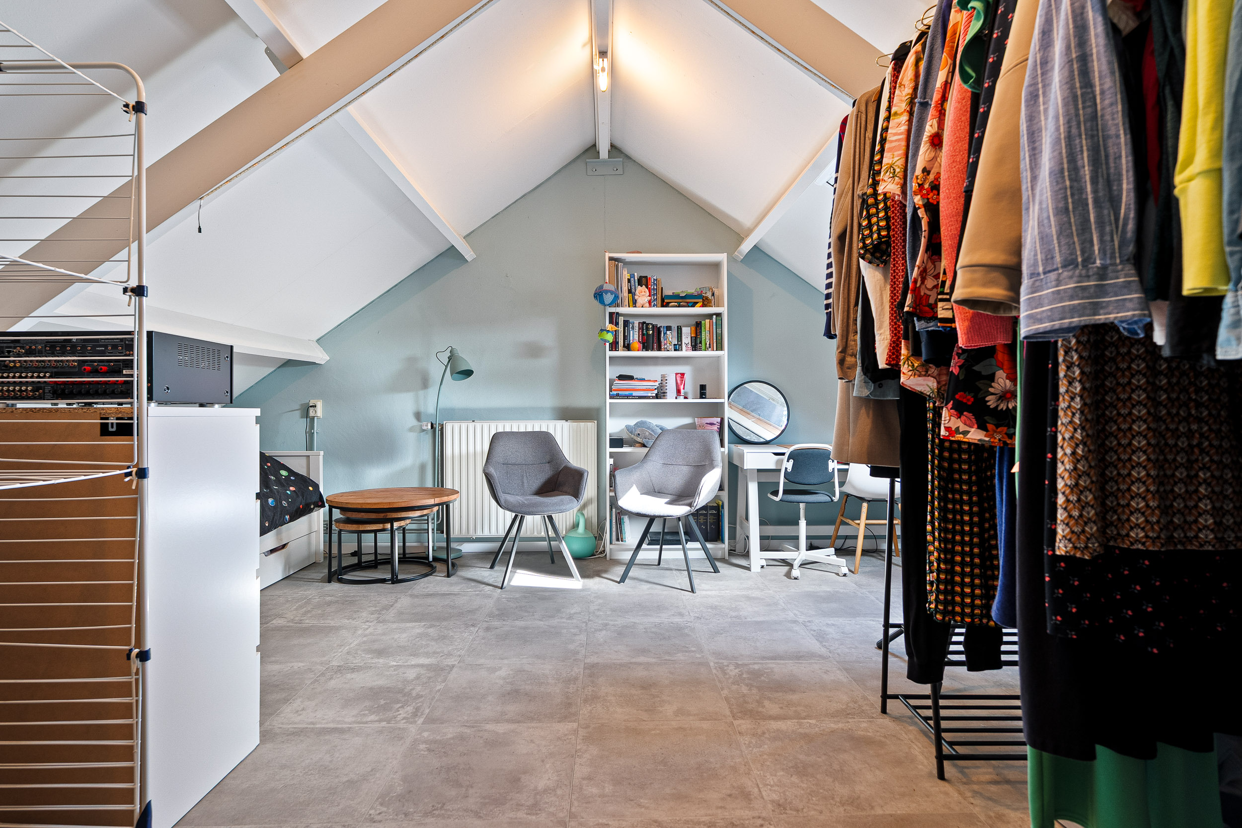 van Wageningenstraat 55 - Gallery item 29