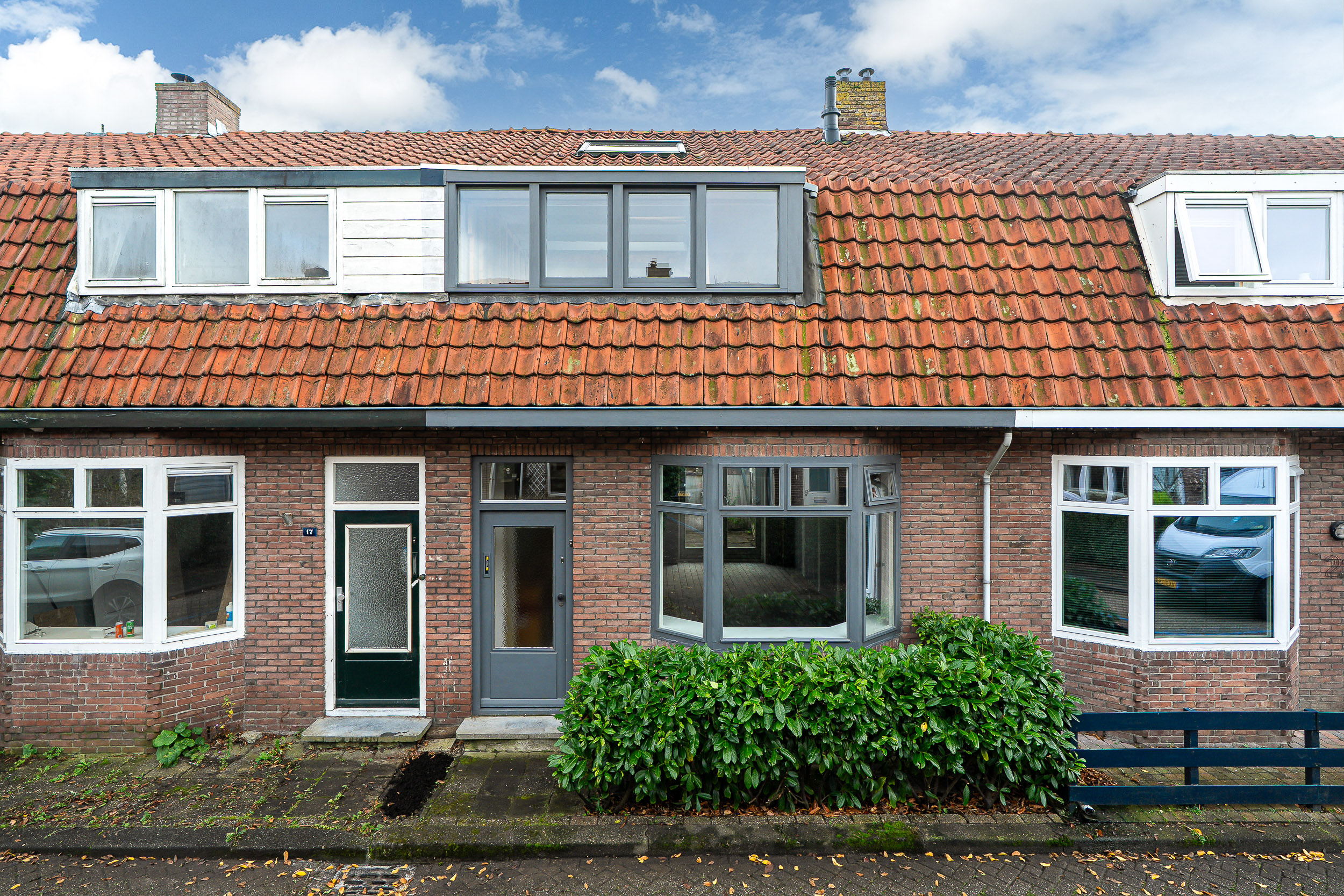 Vinkstraat 19 - Media 3