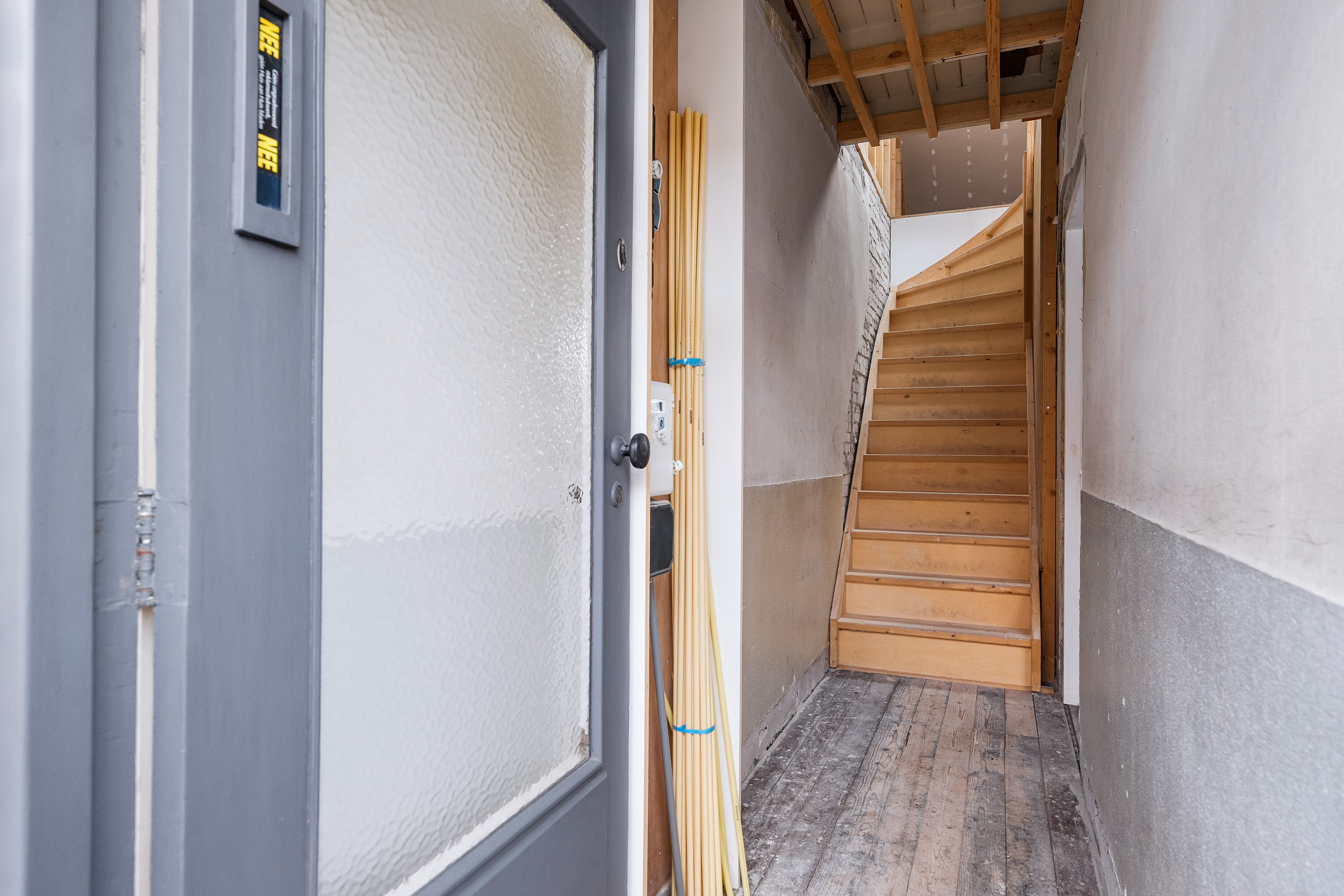 Vinkstraat 19 - Gallery item 5