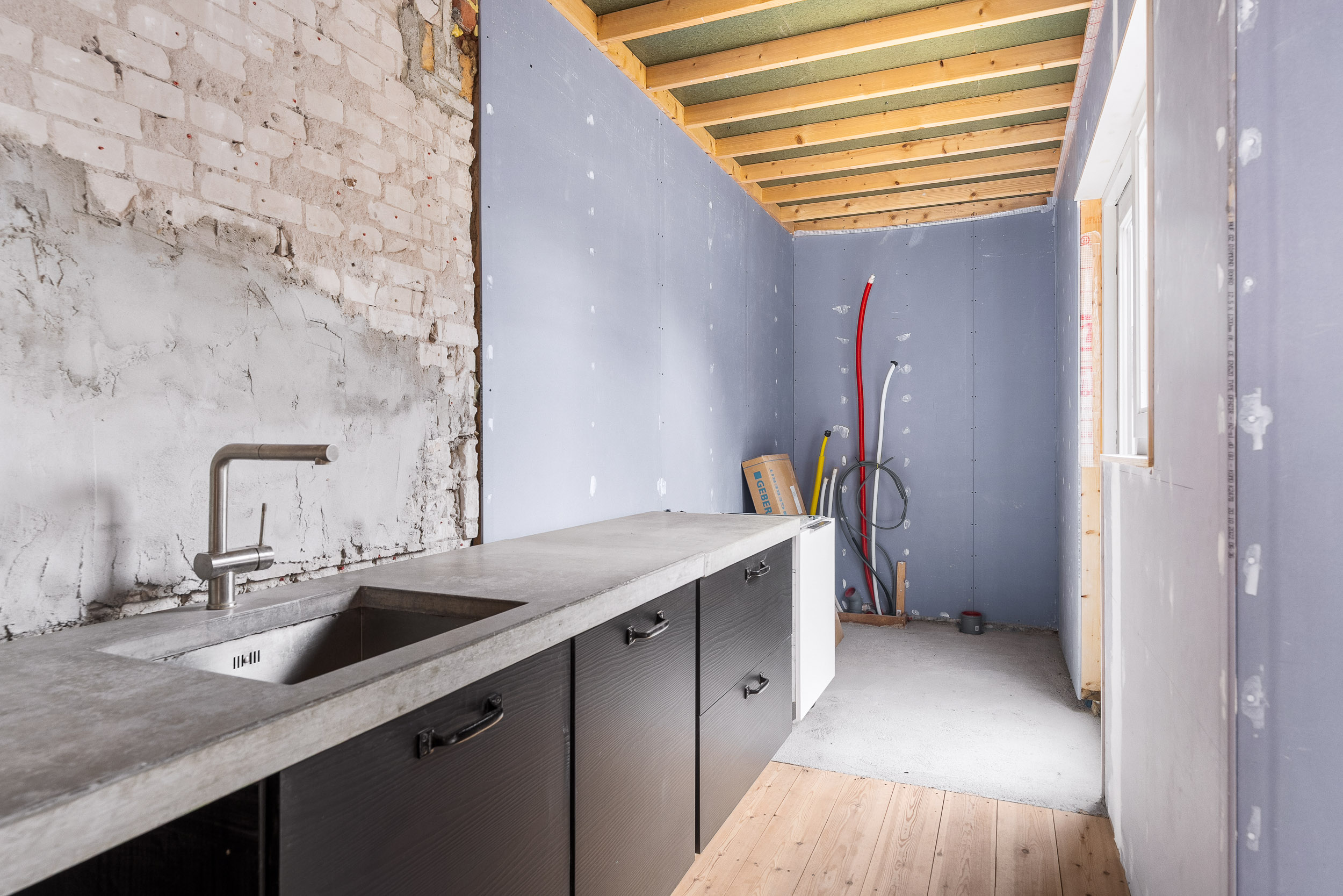 Vinkstraat 19 - Gallery item 10