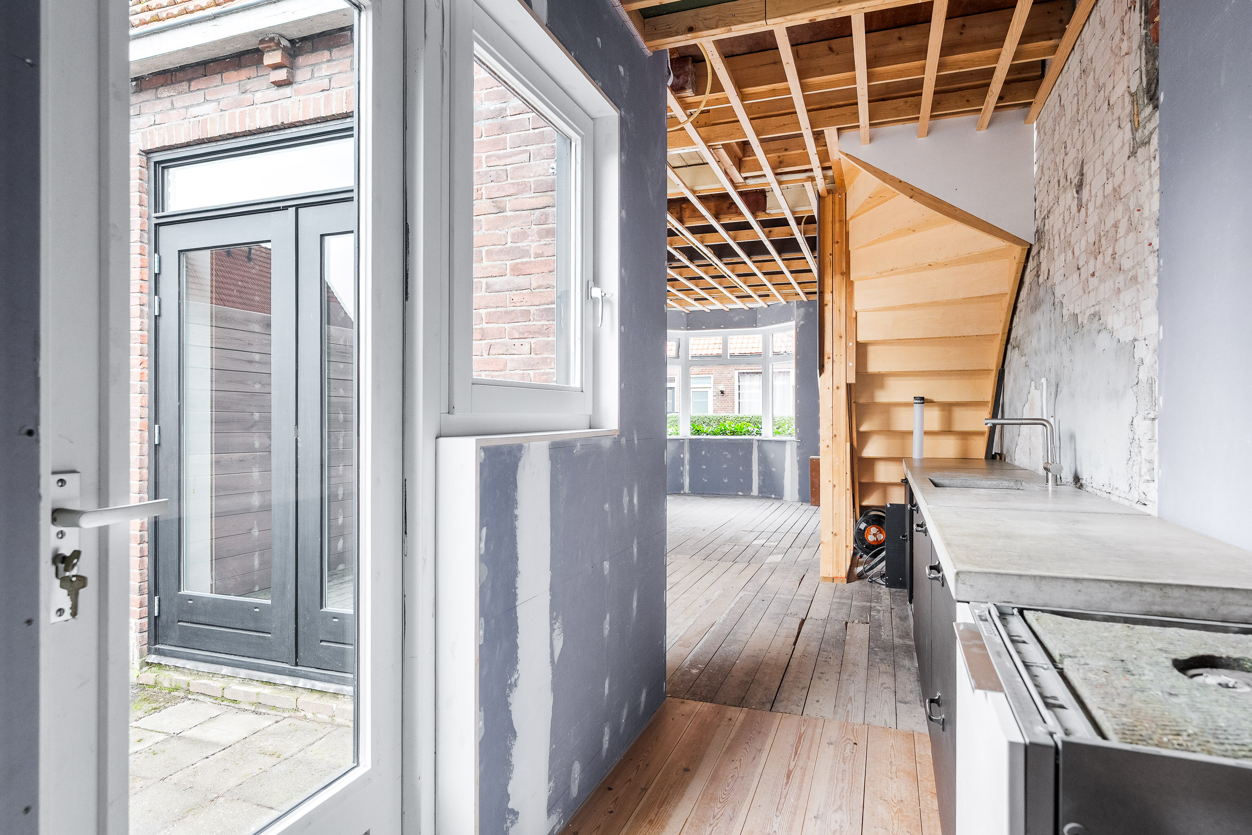 Vinkstraat 19 - Gallery item 11