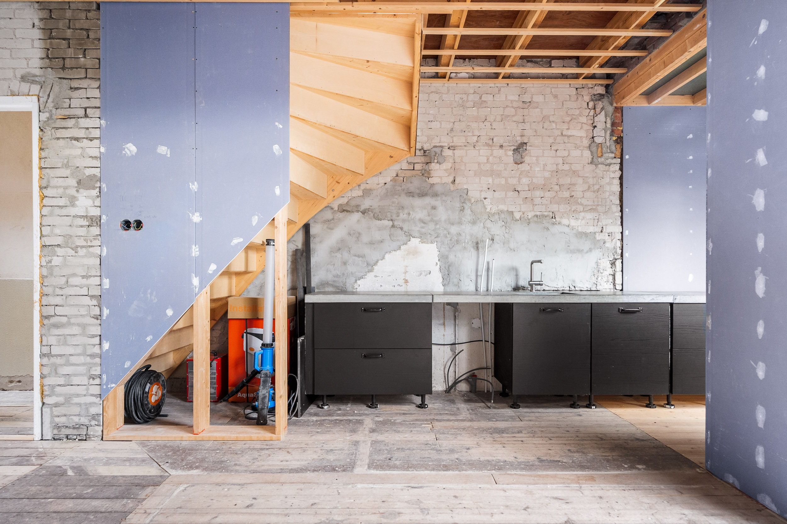 Vinkstraat 19 - Gallery item 12