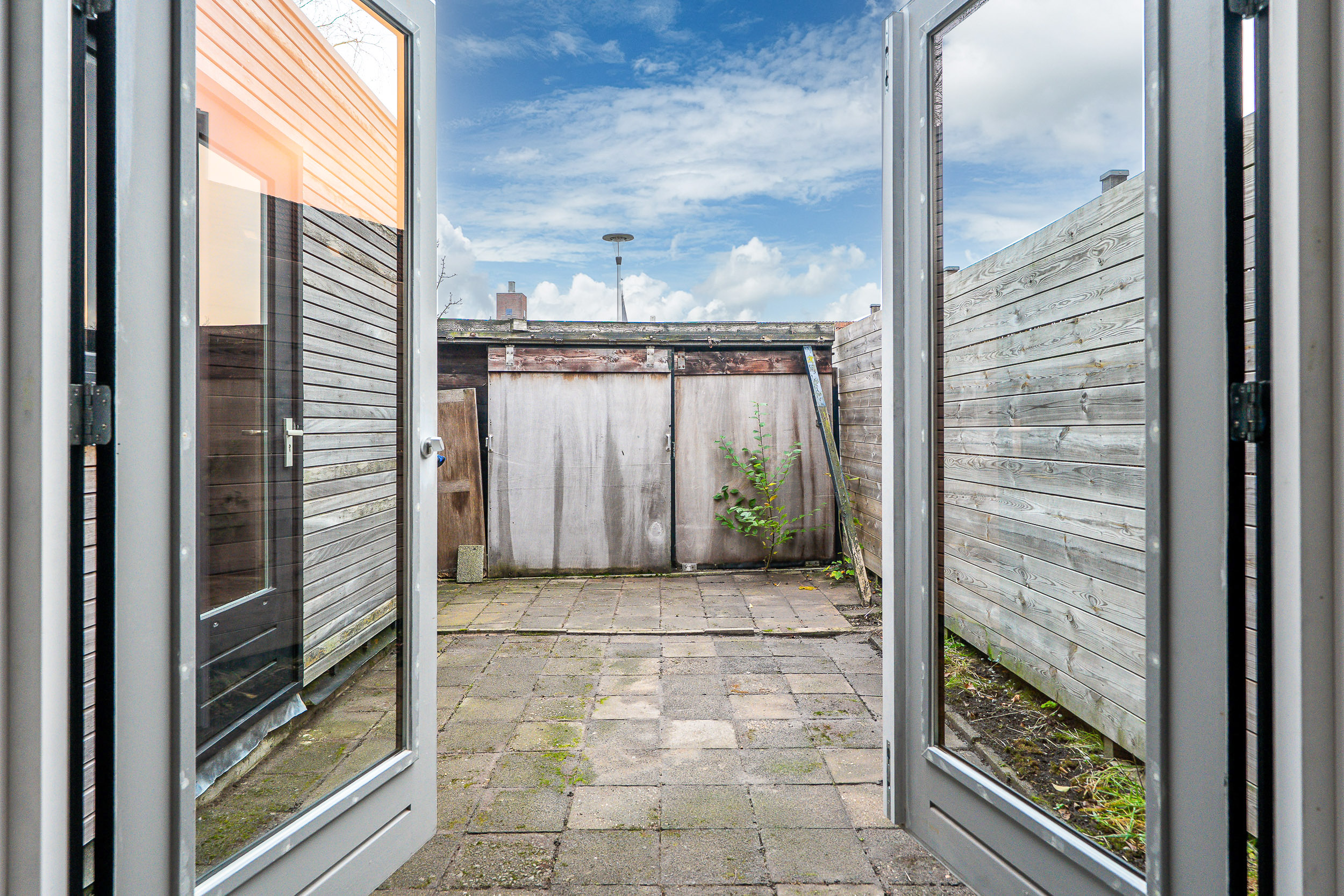 Vinkstraat 19 - Gallery item 13