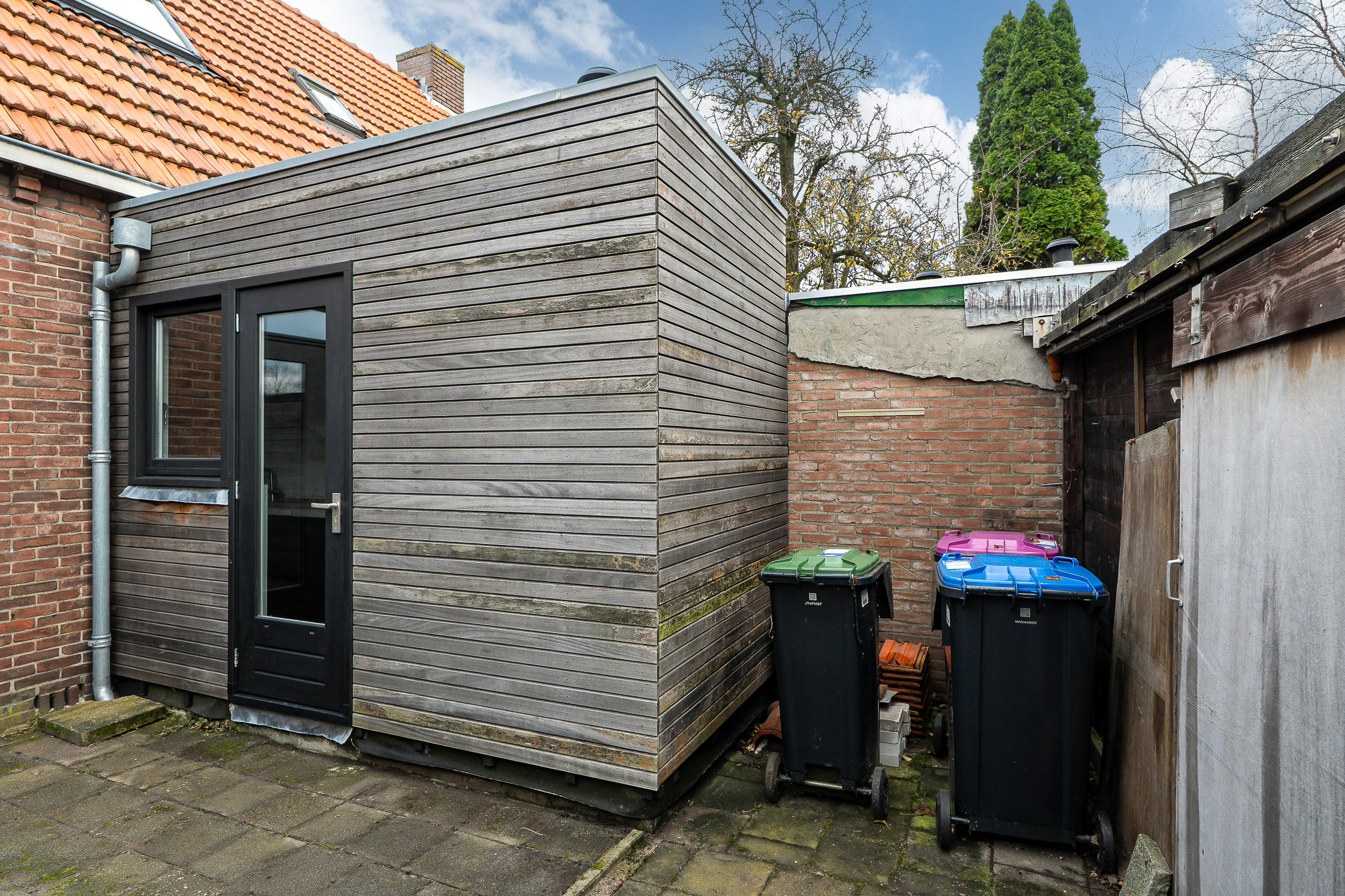 Vinkstraat 19 - Gallery item 16
