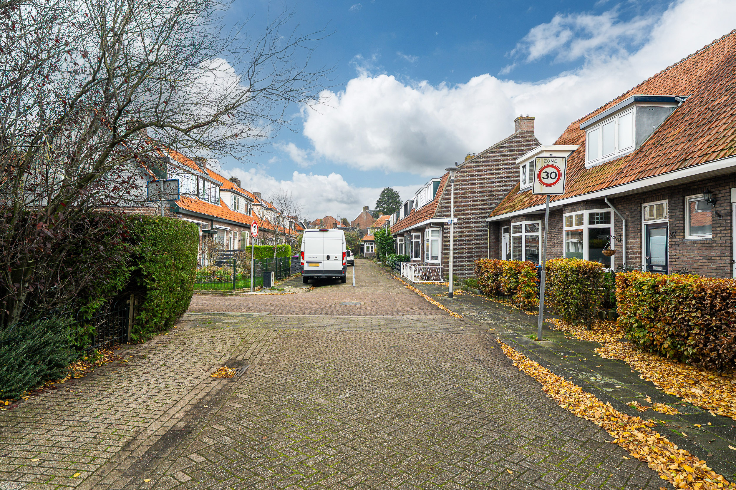 Vinkstraat 19 - Gallery item 17
