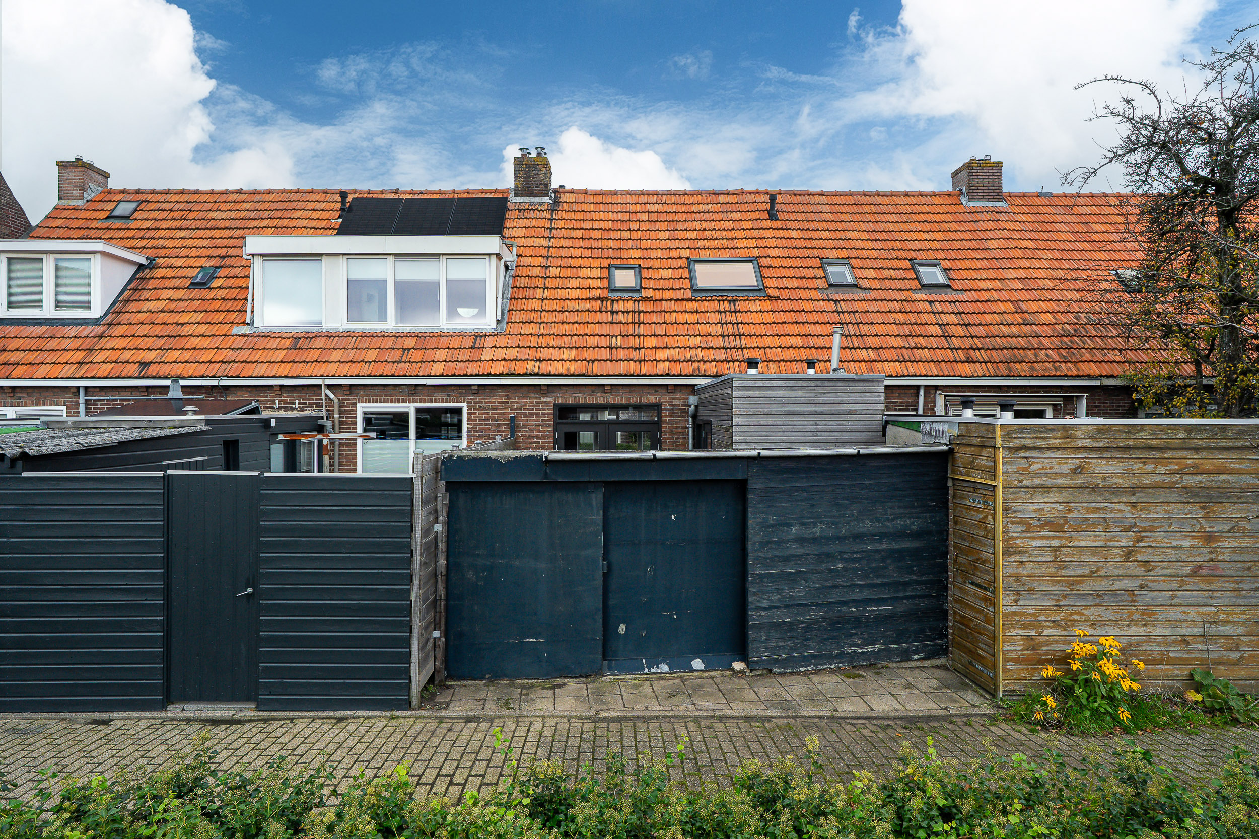 Vinkstraat 19 - Gallery item 18