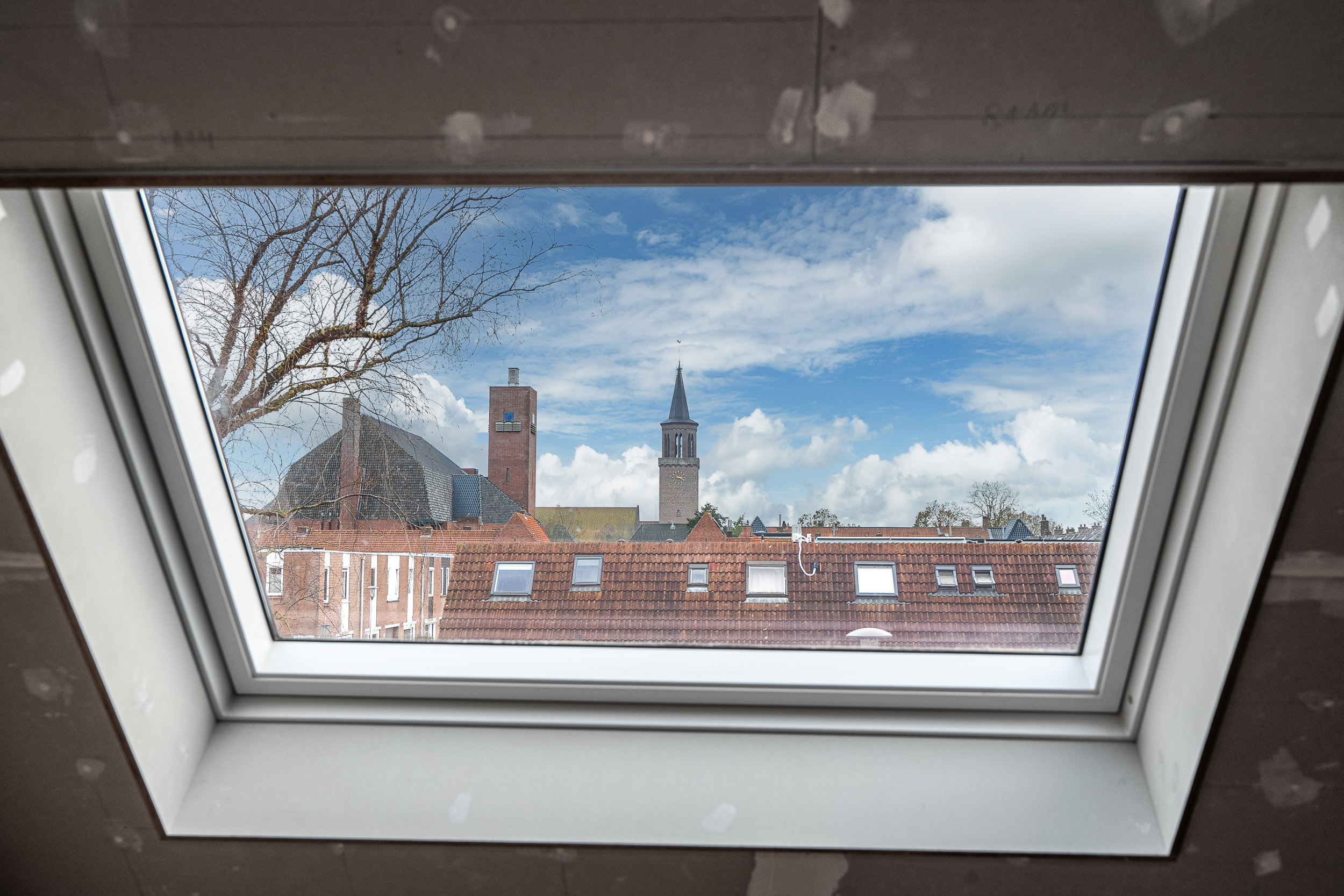 Vinkstraat 19 - Gallery item 27