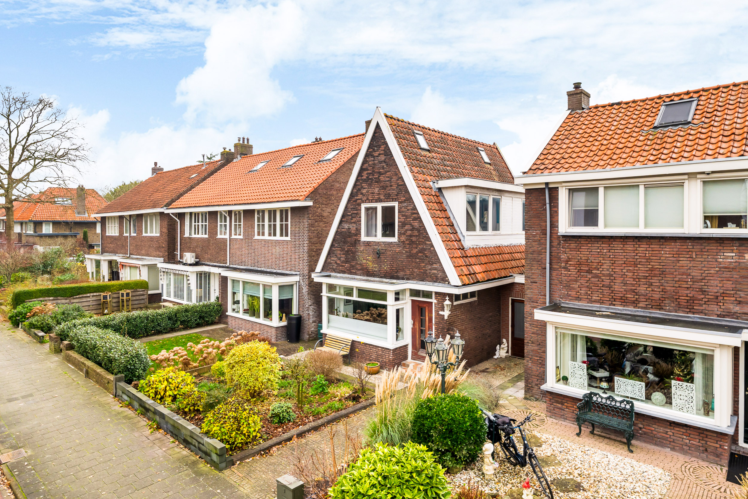 Groningerstraatweg 219 - Gallery item 41