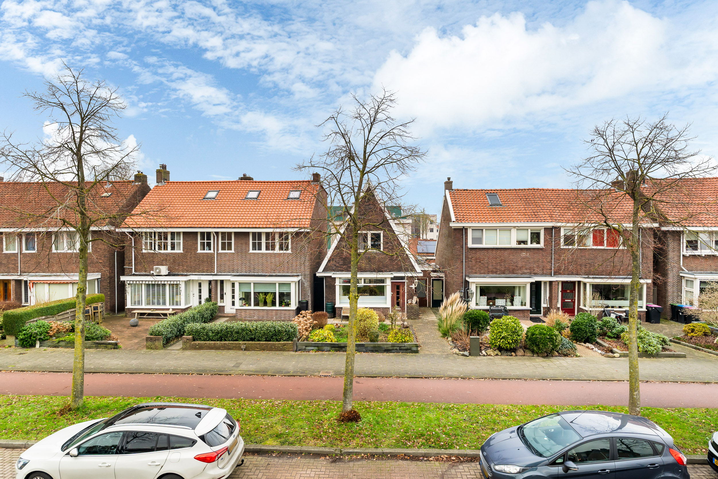 Groningerstraatweg 219 - Gallery item 37
