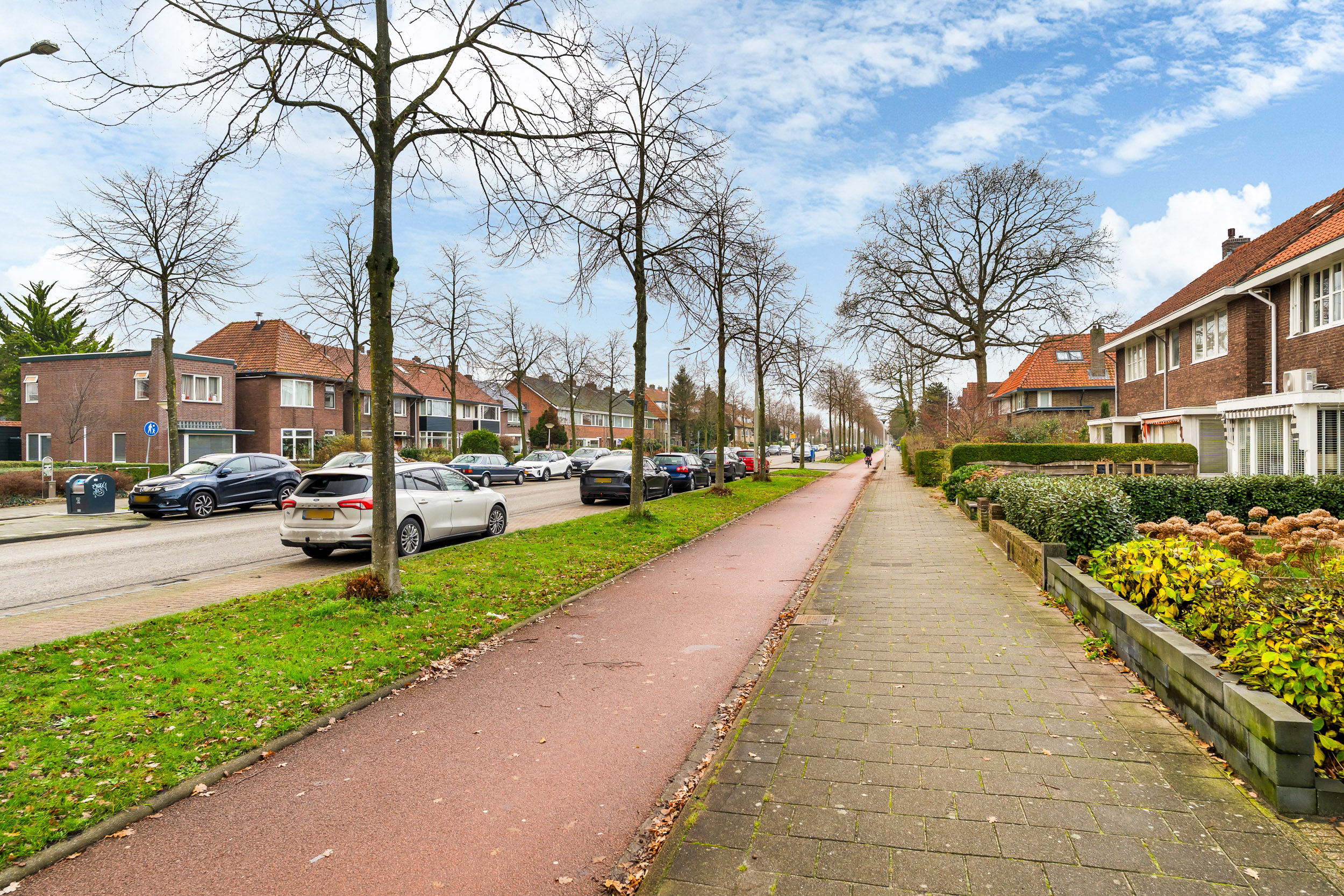 Groningerstraatweg 219 - Gallery item 36