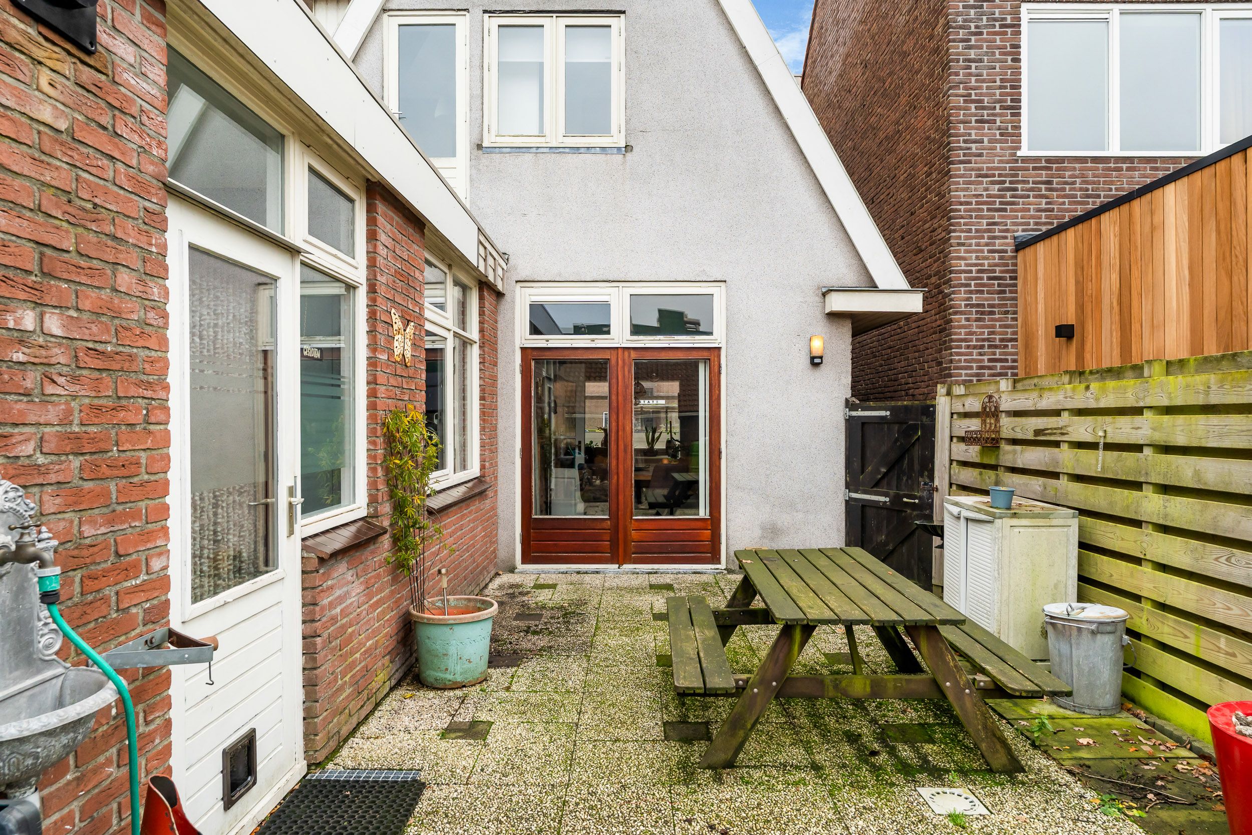 Groningerstraatweg 219 - Gallery item 31