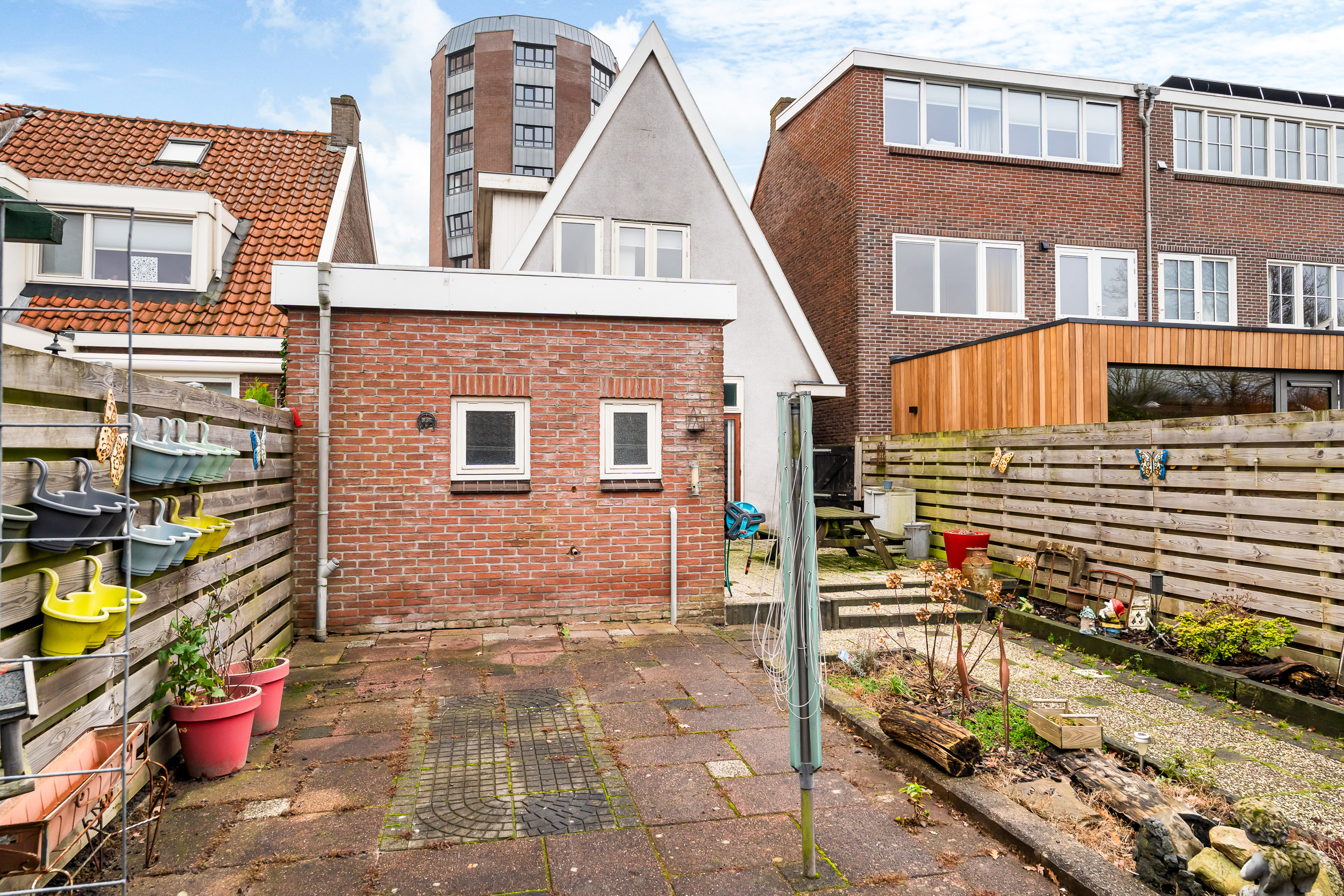 Groningerstraatweg 219 - Gallery item 34