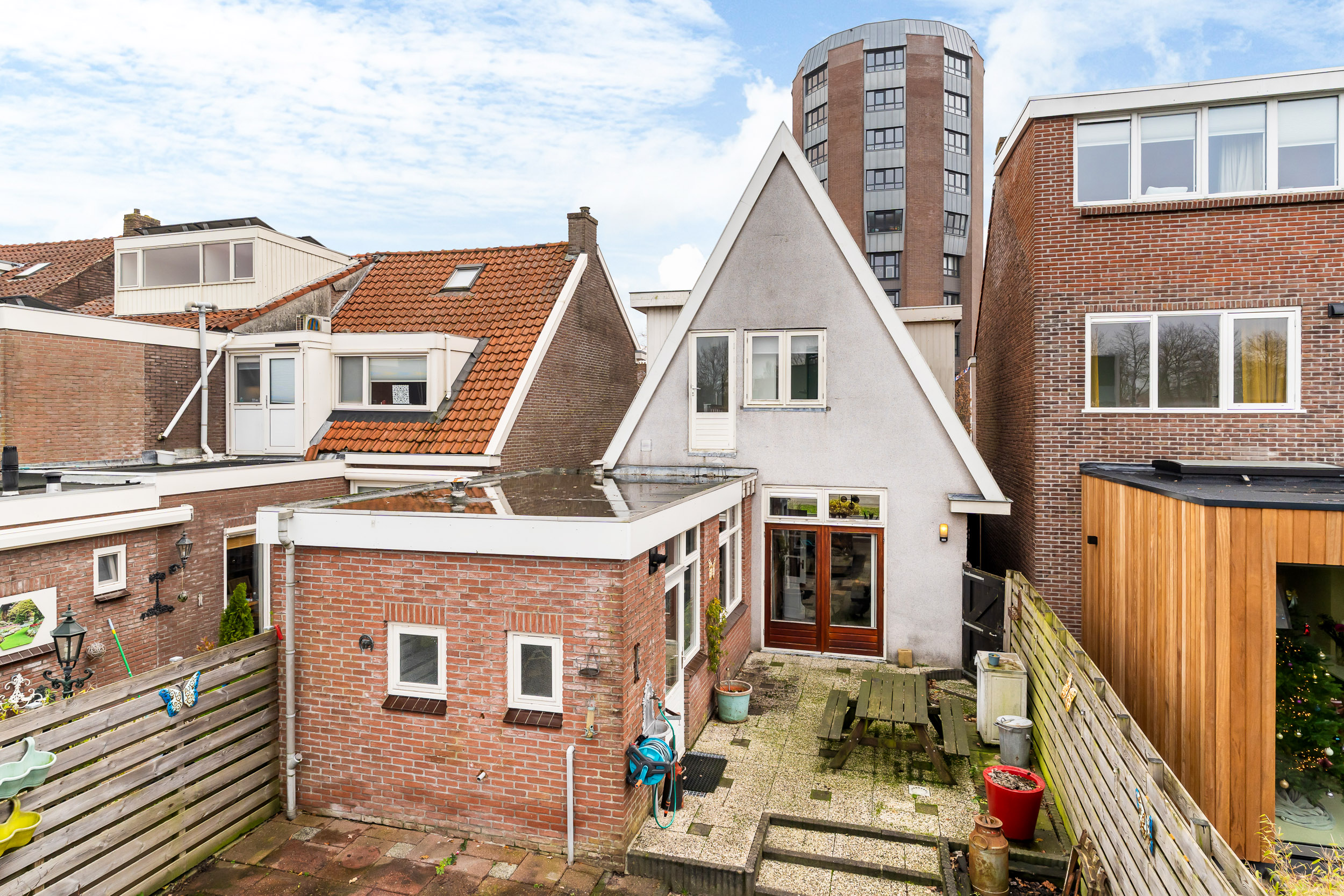 Groningerstraatweg 219 - Gallery item 35