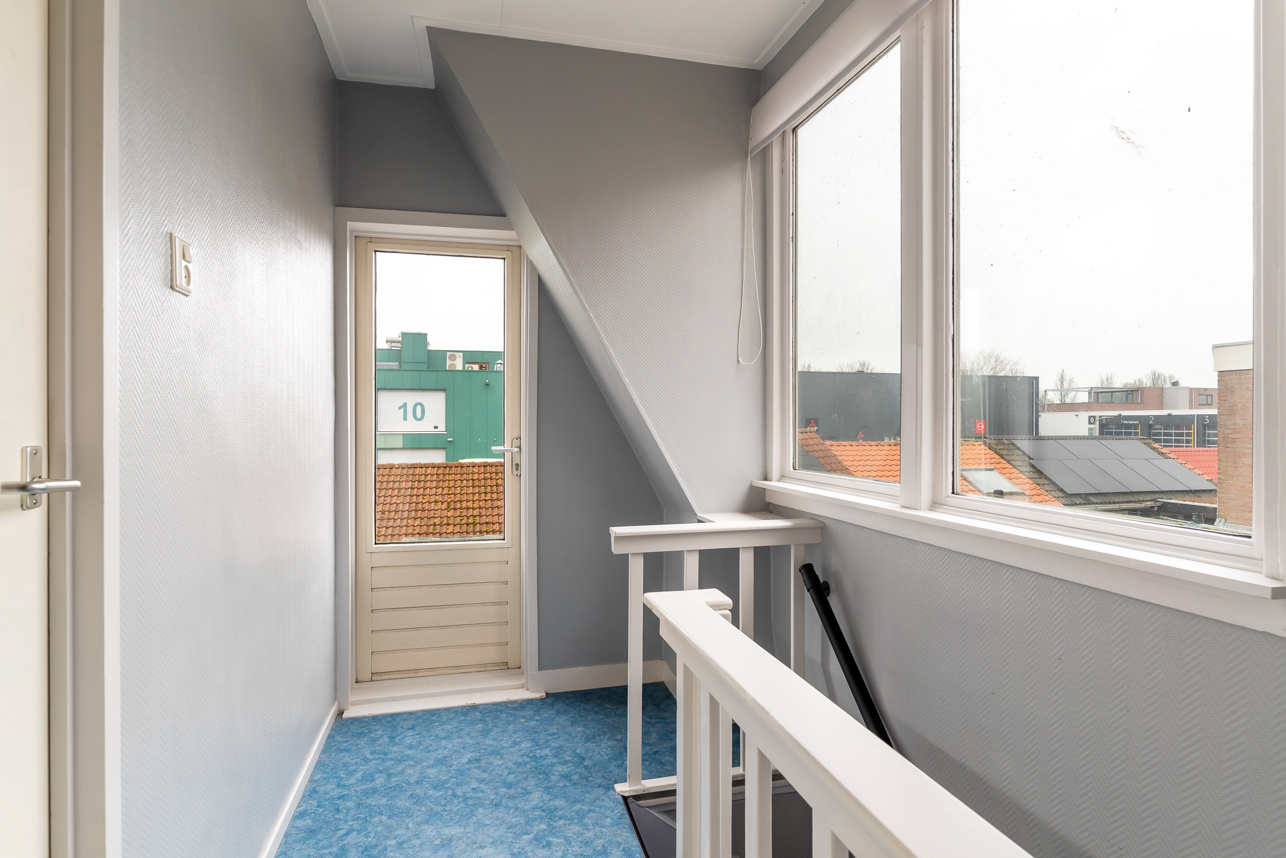 Groningerstraatweg 219 - Gallery item 20