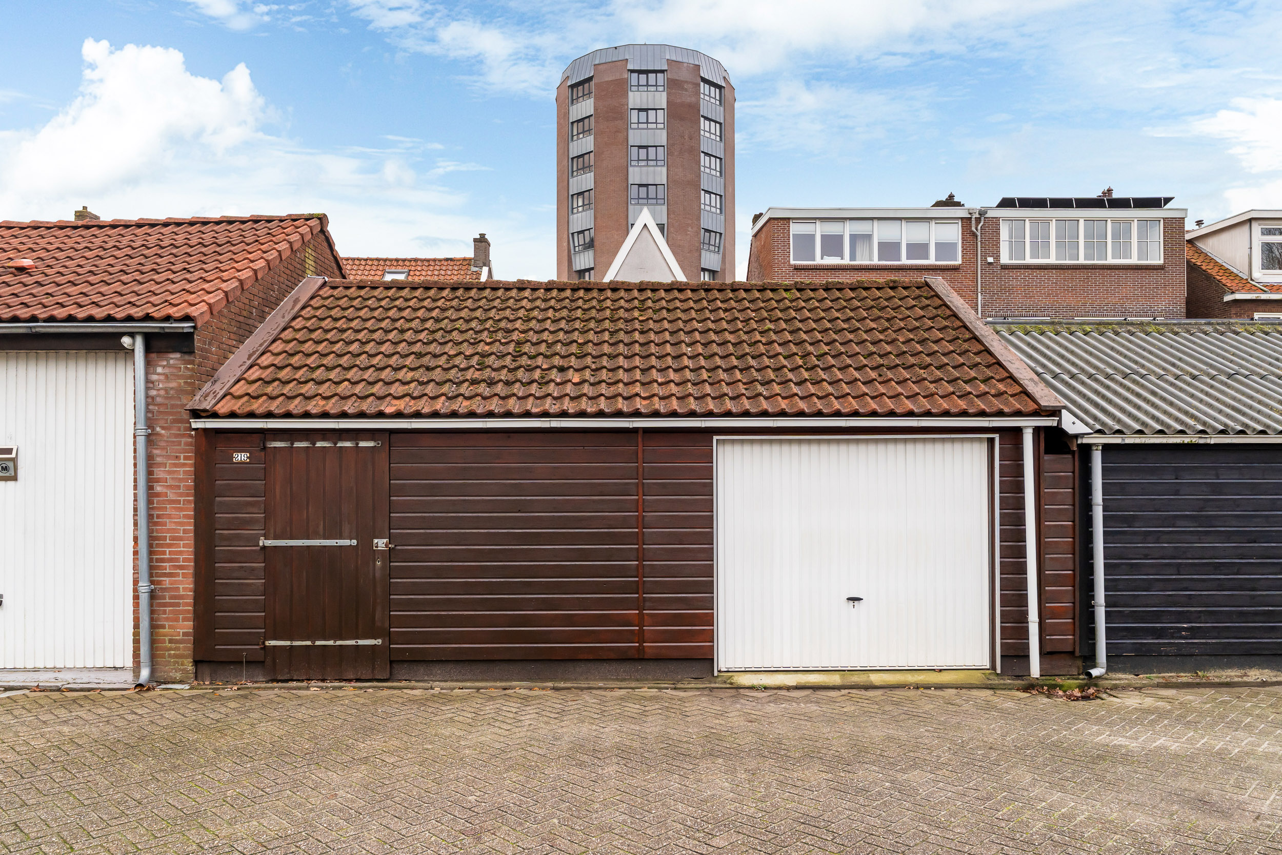Groningerstraatweg 219 - Gallery item 28