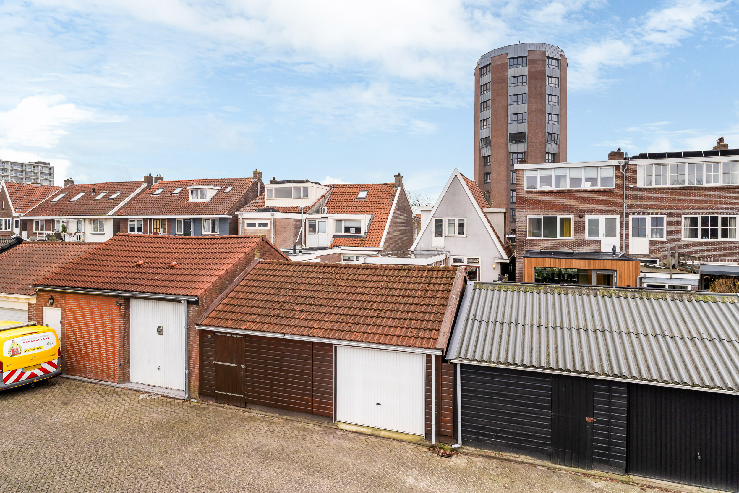 Groningerstraatweg 219 - Gallery item 29