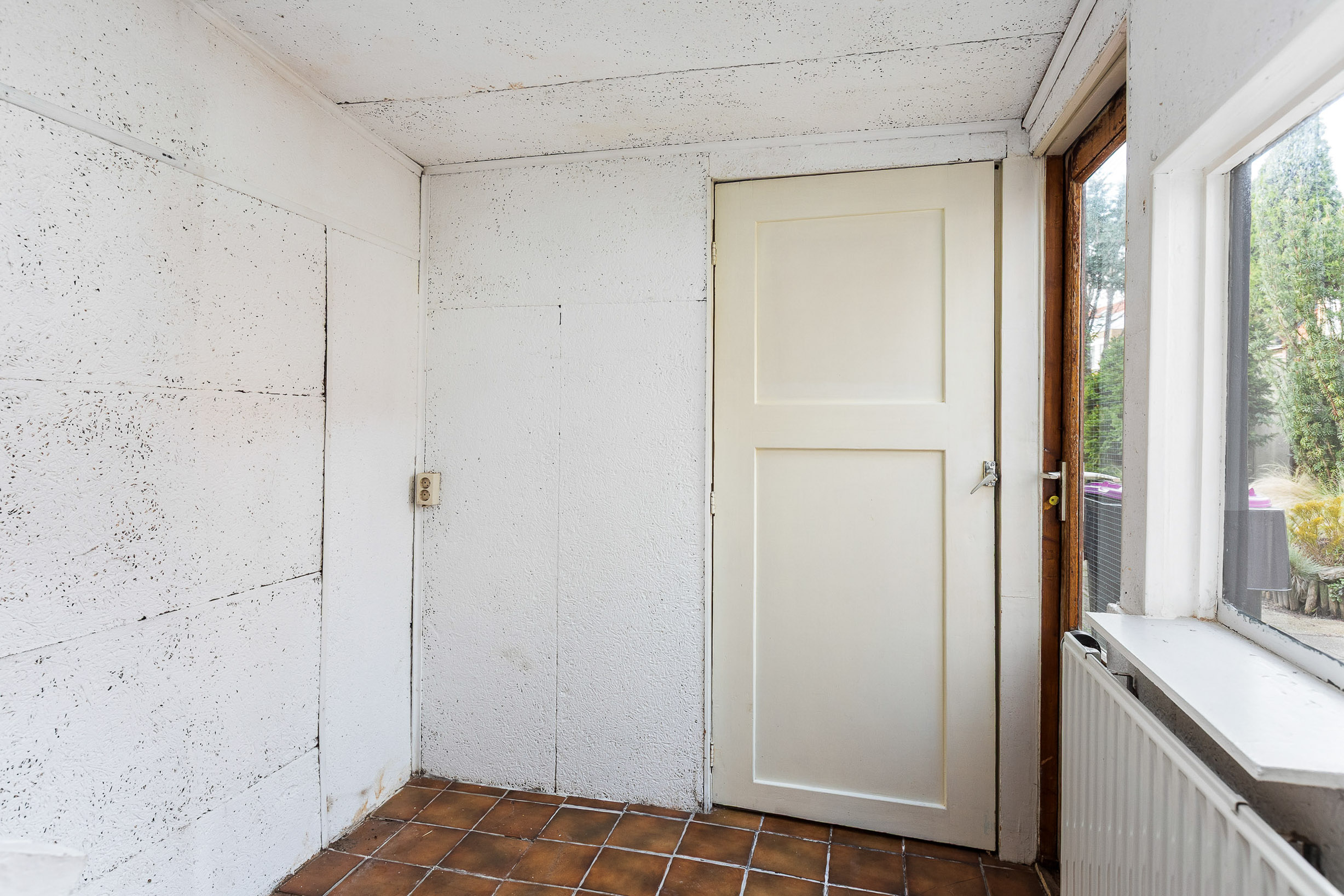 Tjerk Hiddesstraat 64 - Gallery item 8