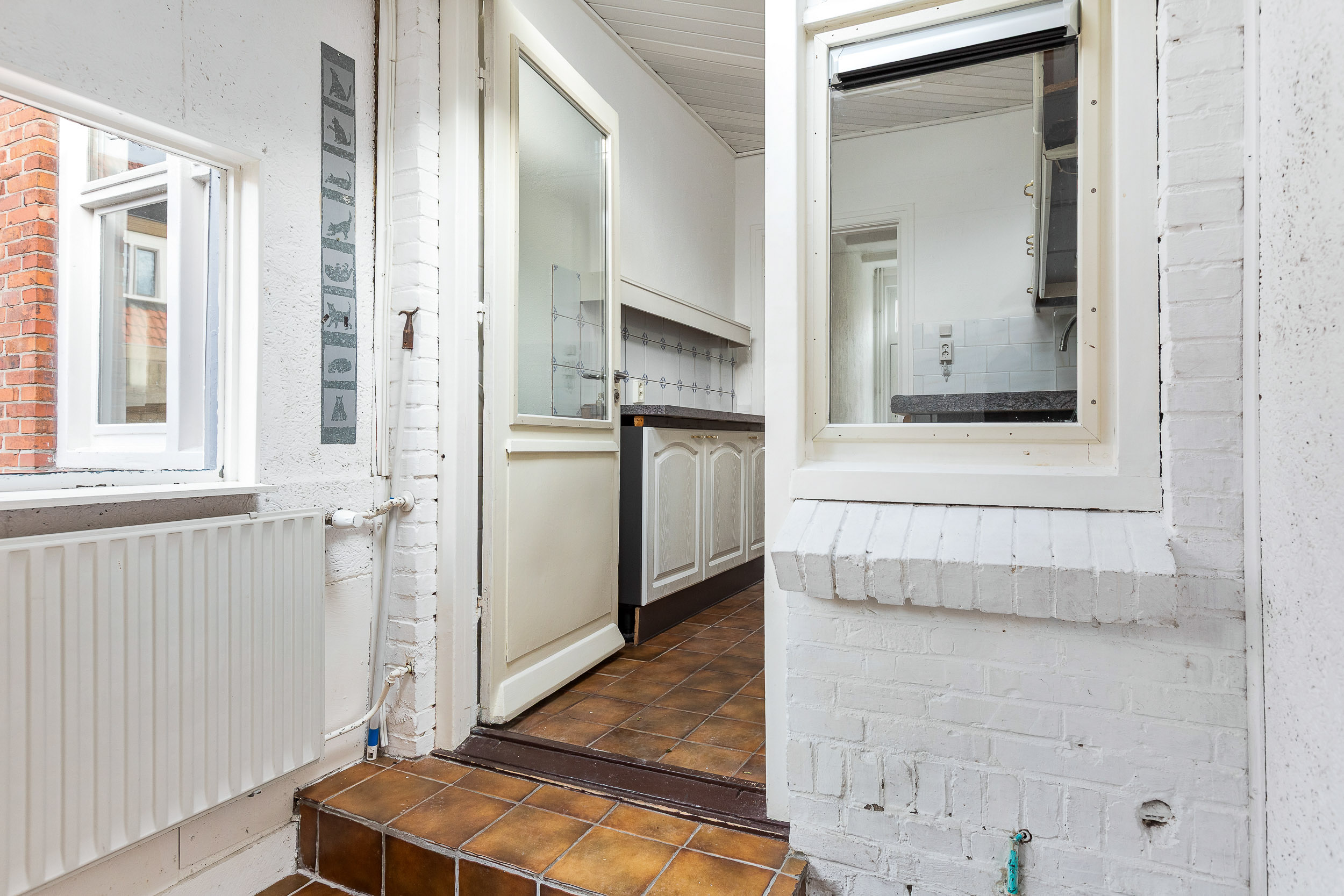 Tjerk Hiddesstraat 64 - Gallery item 9