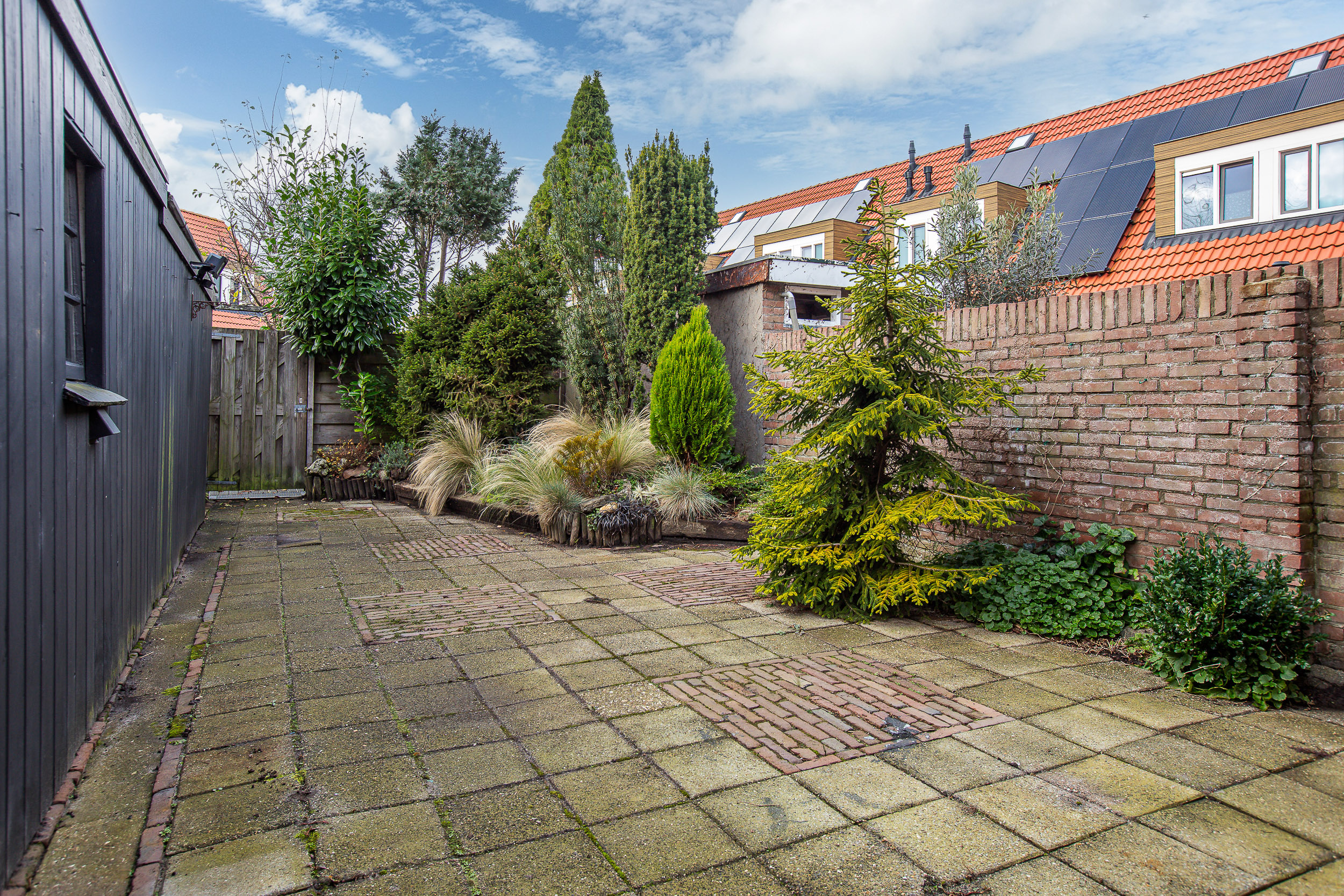 Tjerk Hiddesstraat 64 - Gallery item 24
