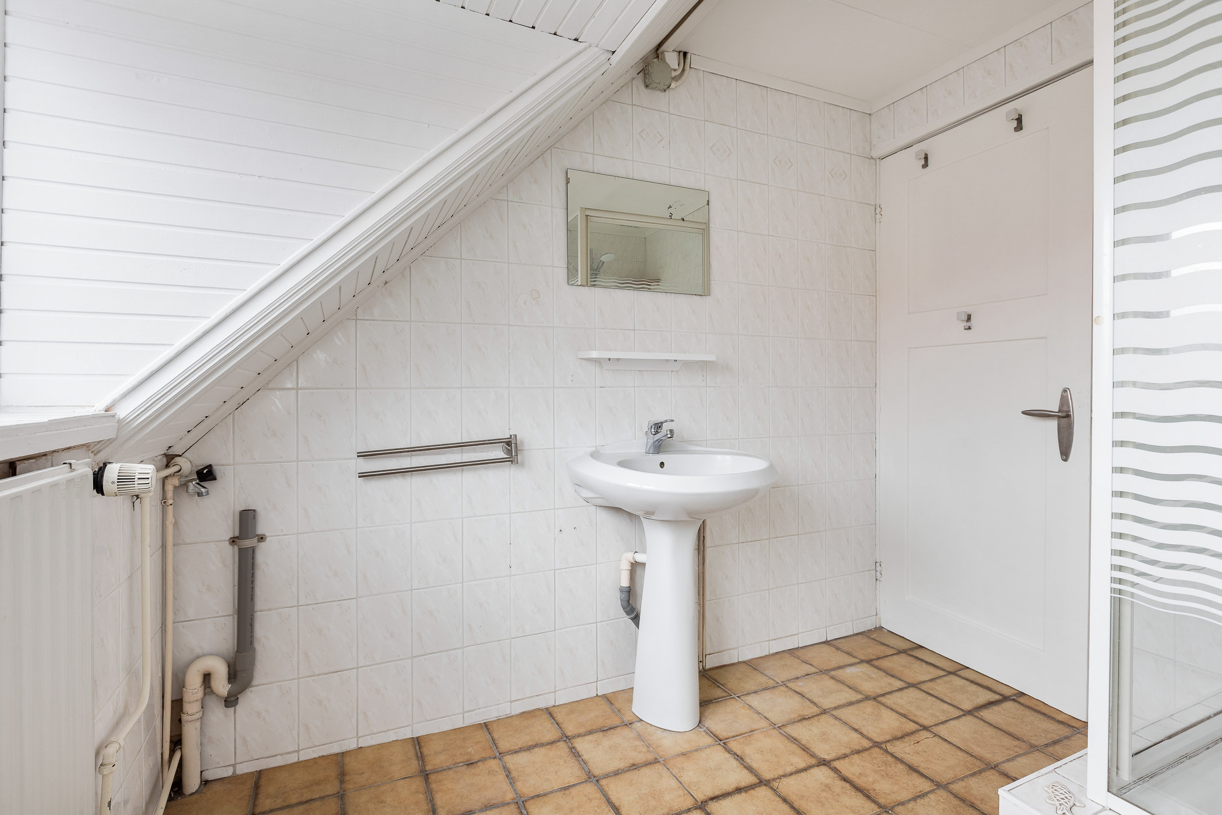Tjerk Hiddesstraat 64 - Gallery item 22