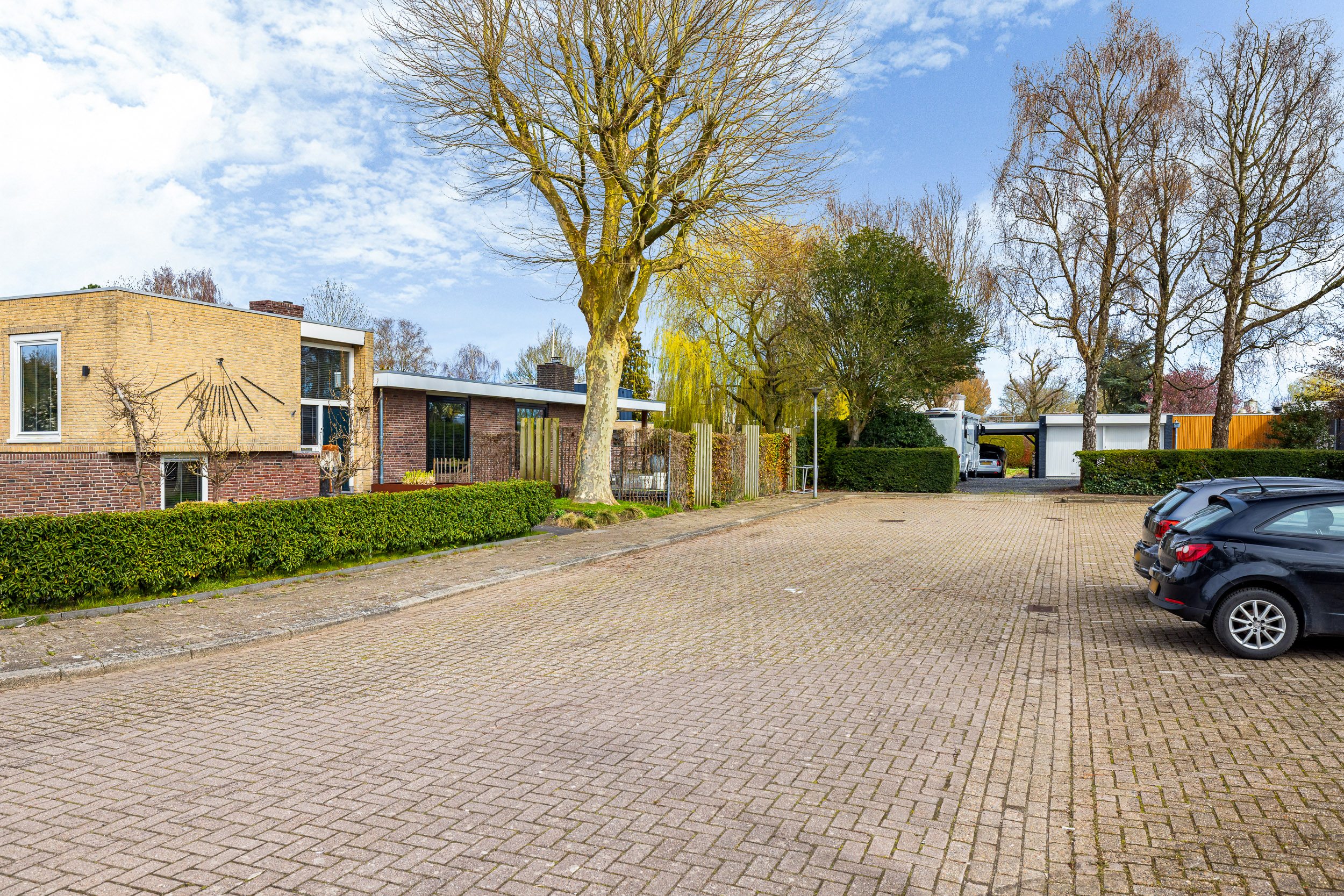 Nieuw-Rapenburg 11 - Gallery item 8