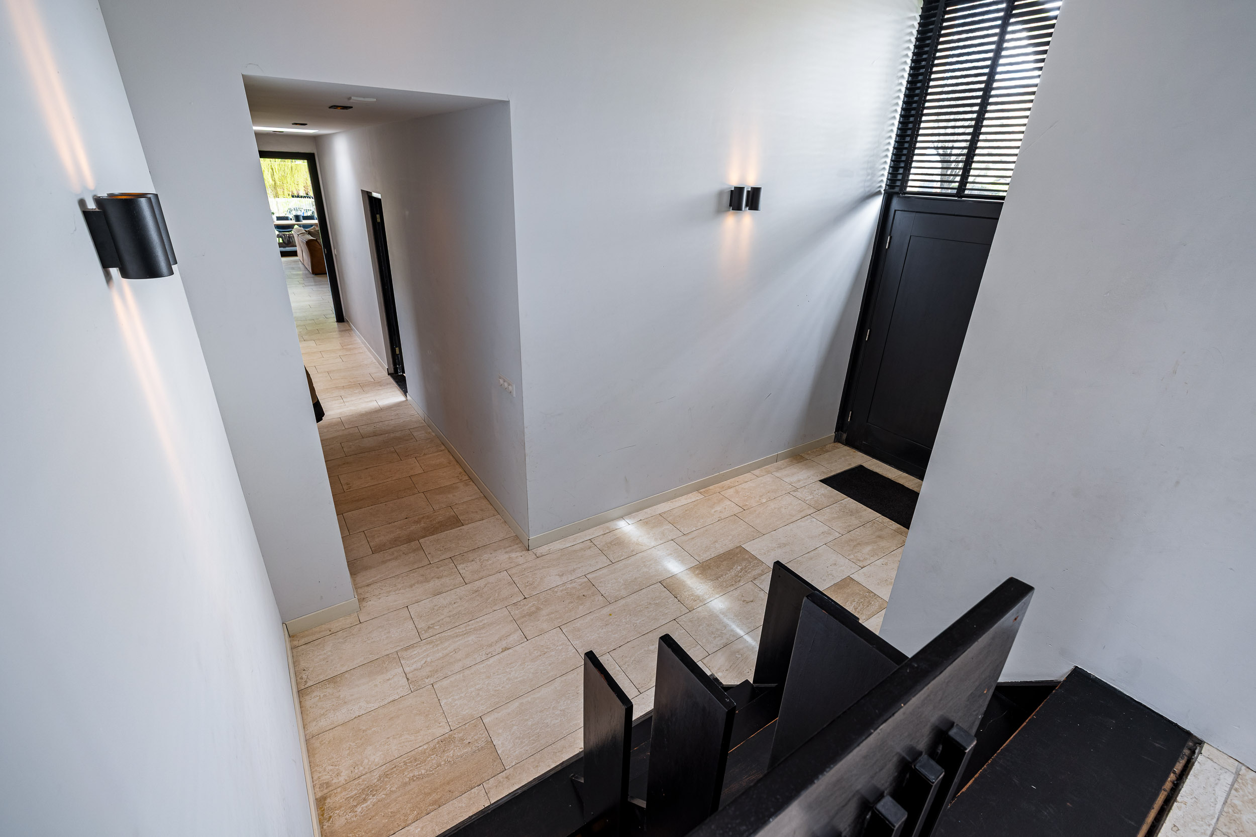 Nieuw-Rapenburg 11 - Gallery item 13