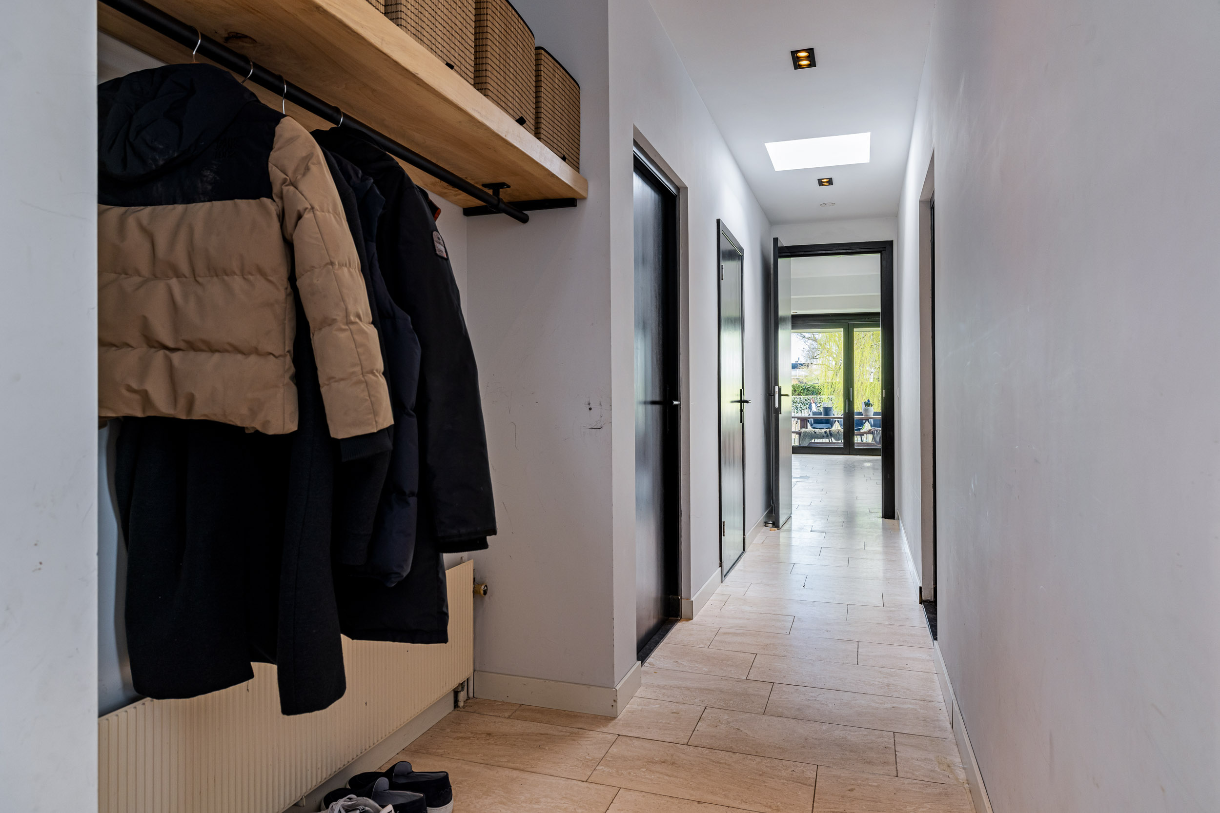 Nieuw-Rapenburg 11 - Gallery item 39