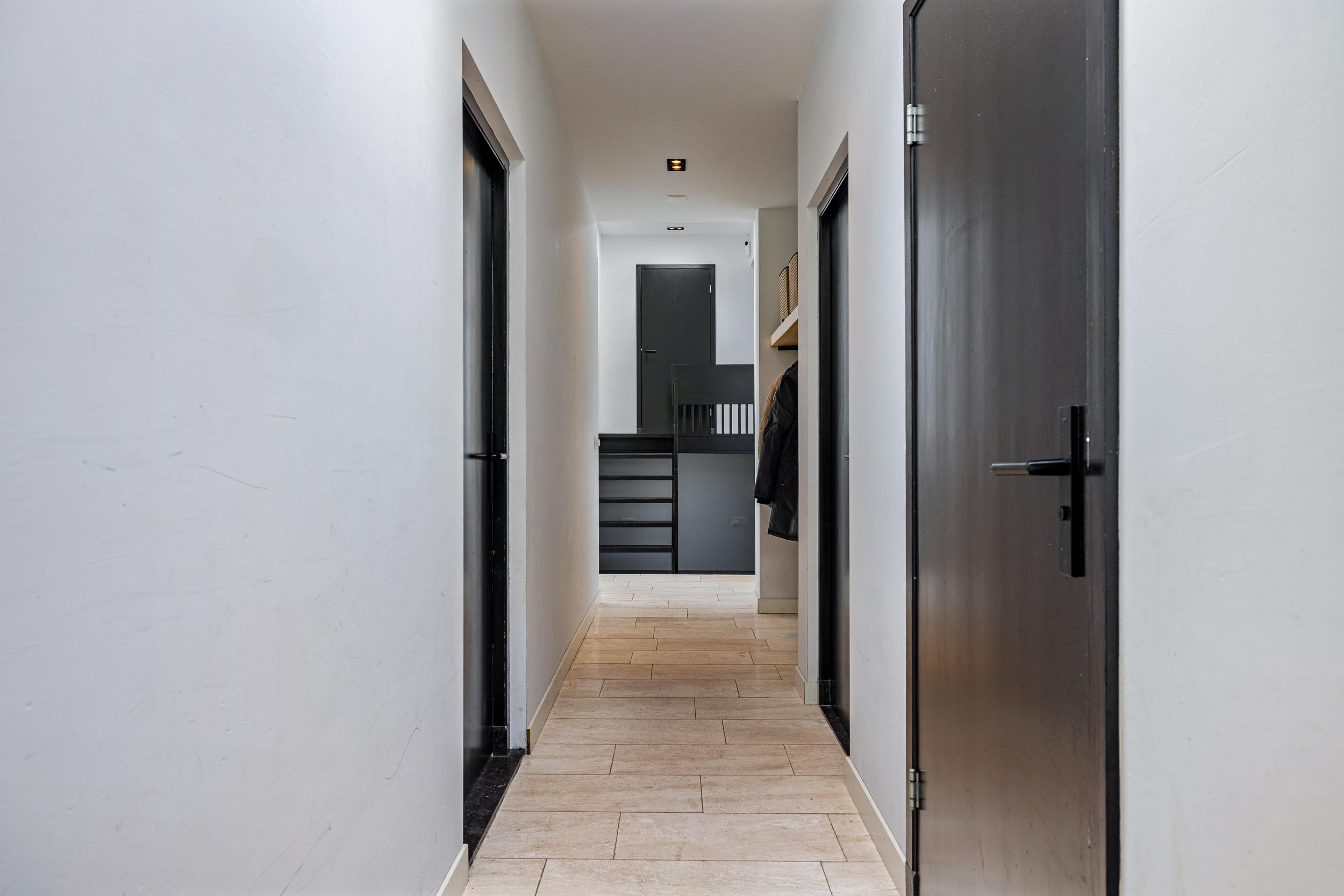 Nieuw-Rapenburg 11 - Gallery item 51