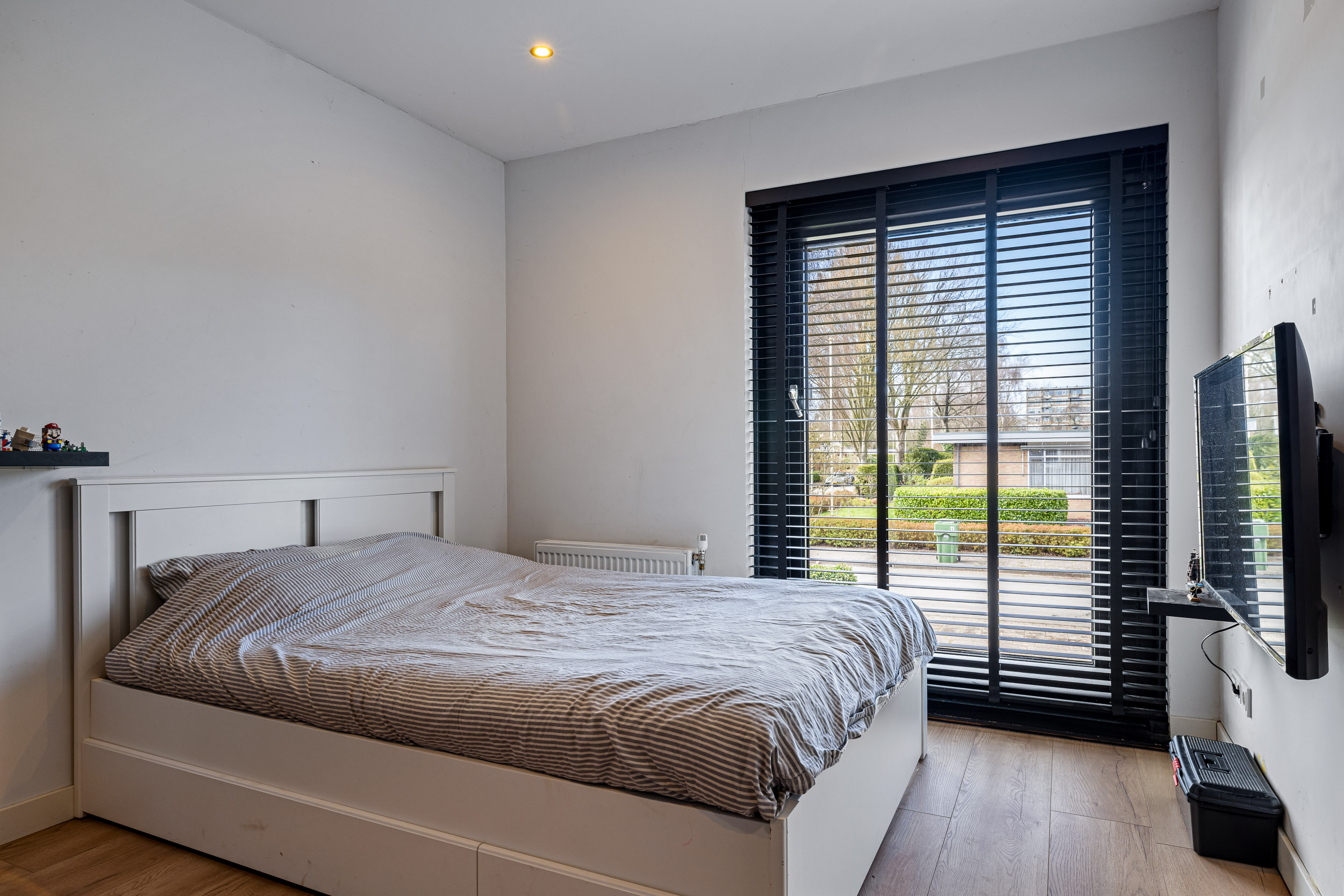 Nieuw-Rapenburg 11 - Gallery item 56