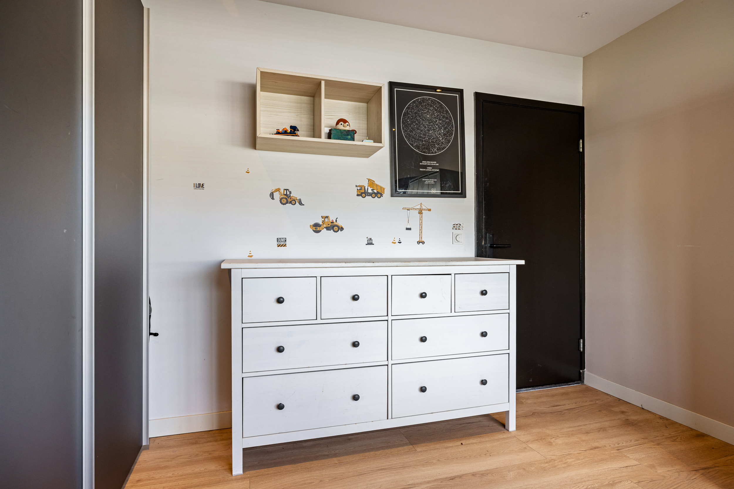 Nieuw-Rapenburg 11 - Gallery item 60