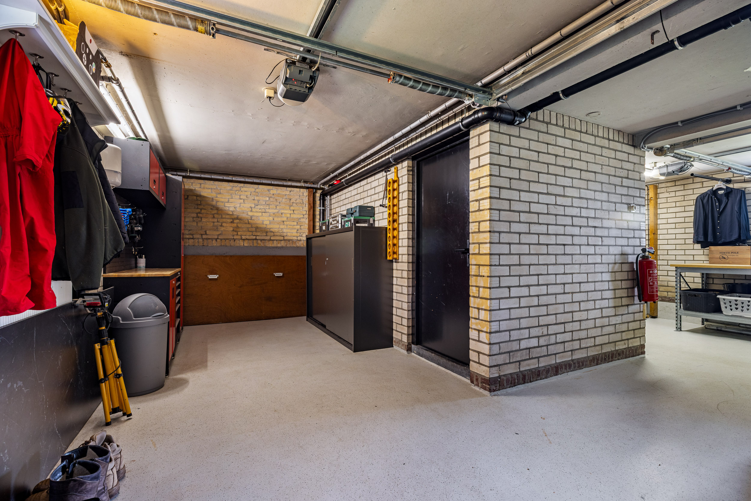 Nieuw-Rapenburg 11 - Gallery item 67