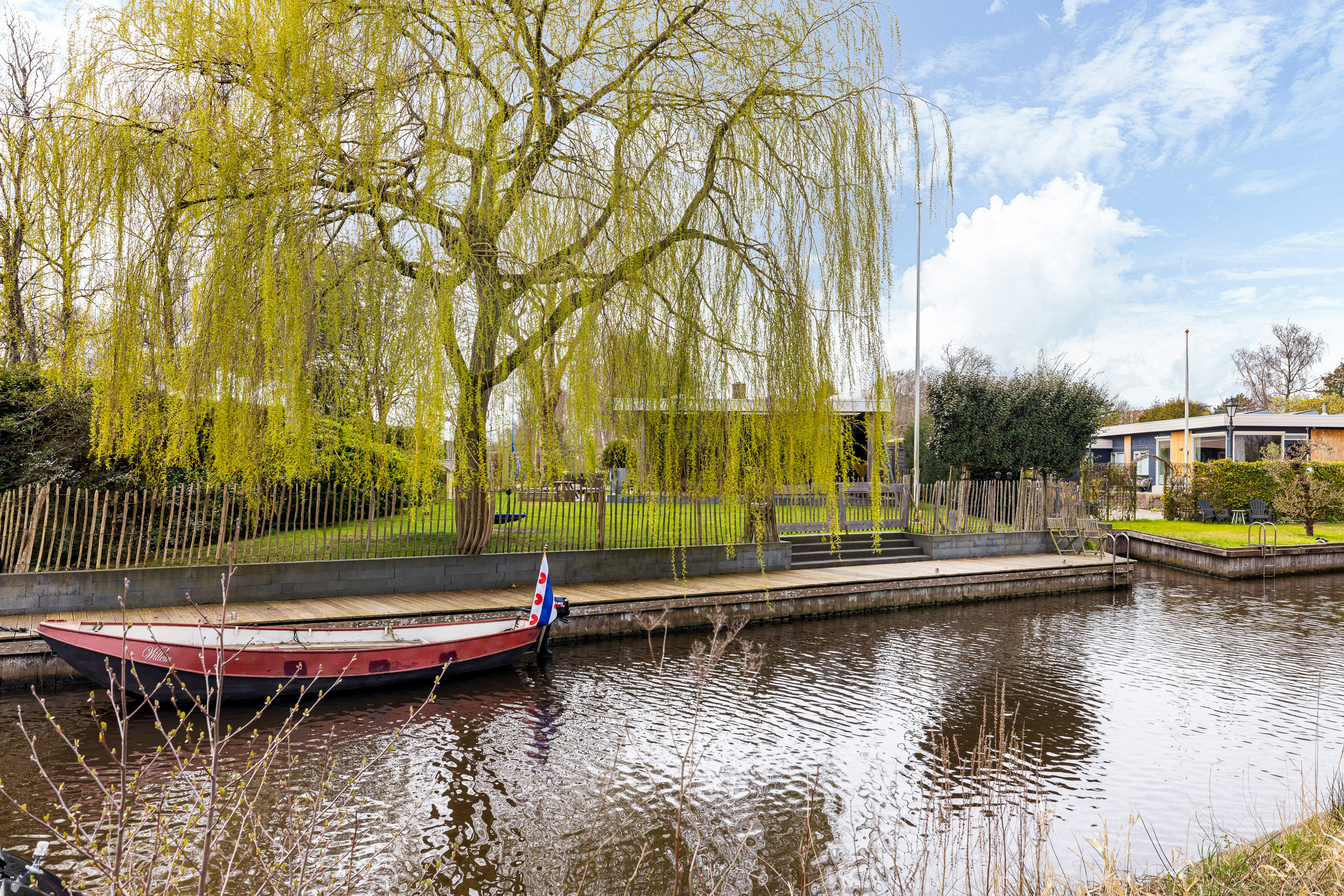Nieuw-Rapenburg 11 - Gallery item 69