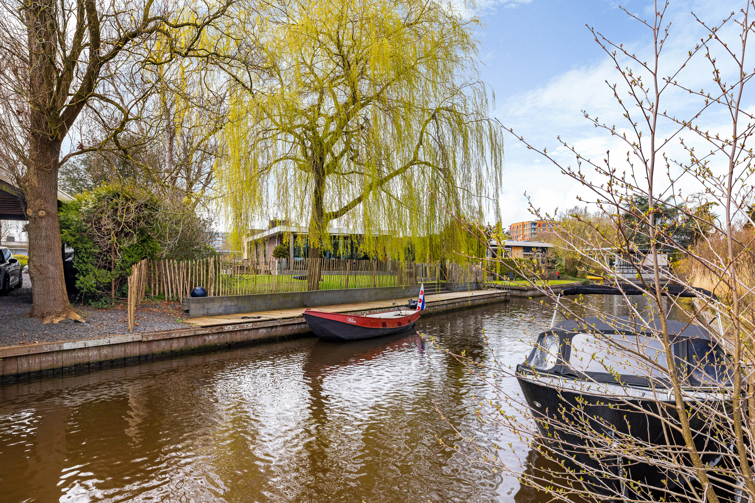 Nieuw-Rapenburg 11 - Gallery item 70