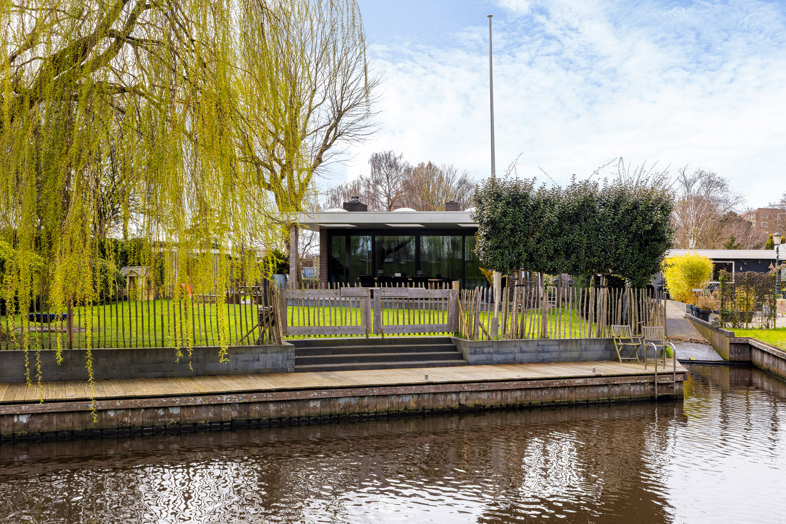 Nieuw-Rapenburg 11 - Gallery item 71