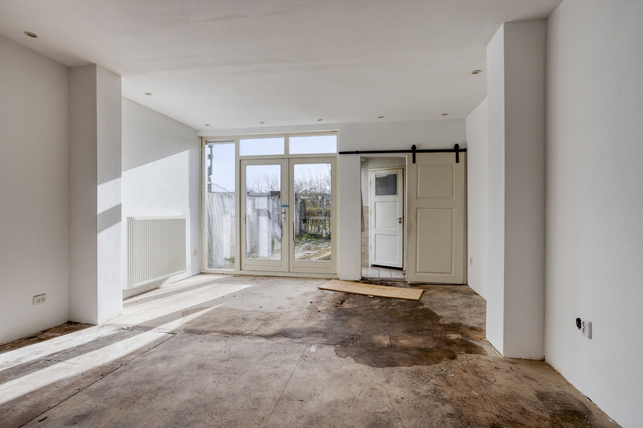 Paulus Potterstraat 13 - Gallery item 5