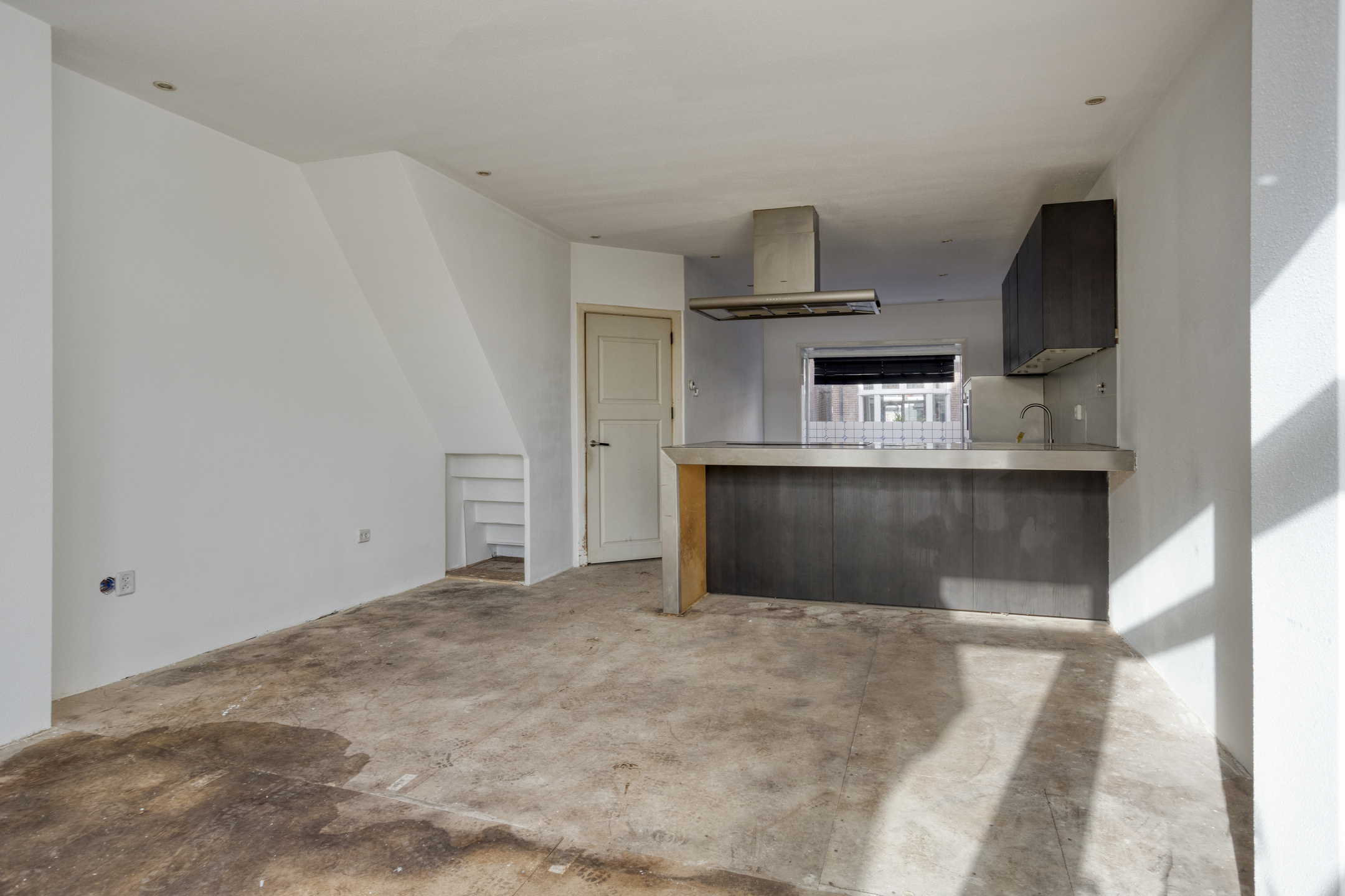 Paulus Potterstraat 13 - Gallery item 7