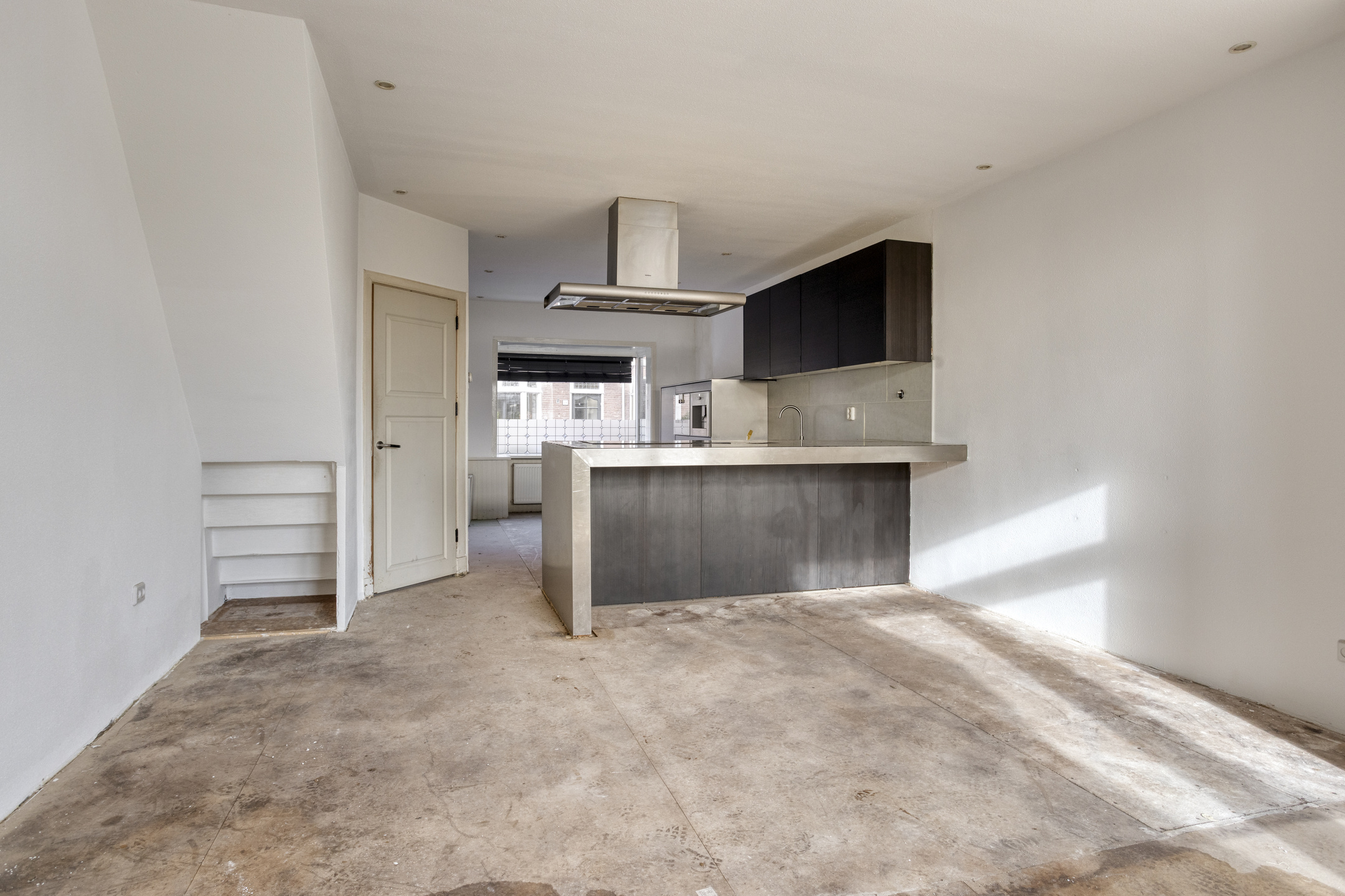 Paulus Potterstraat 13 - Gallery item 8