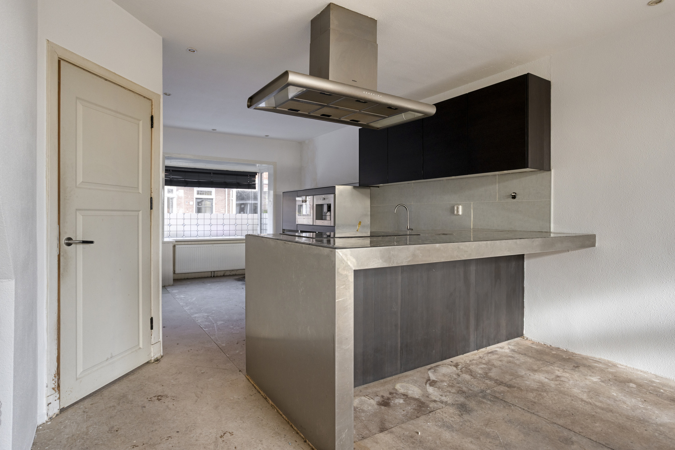 Paulus Potterstraat 13 - Gallery item 9