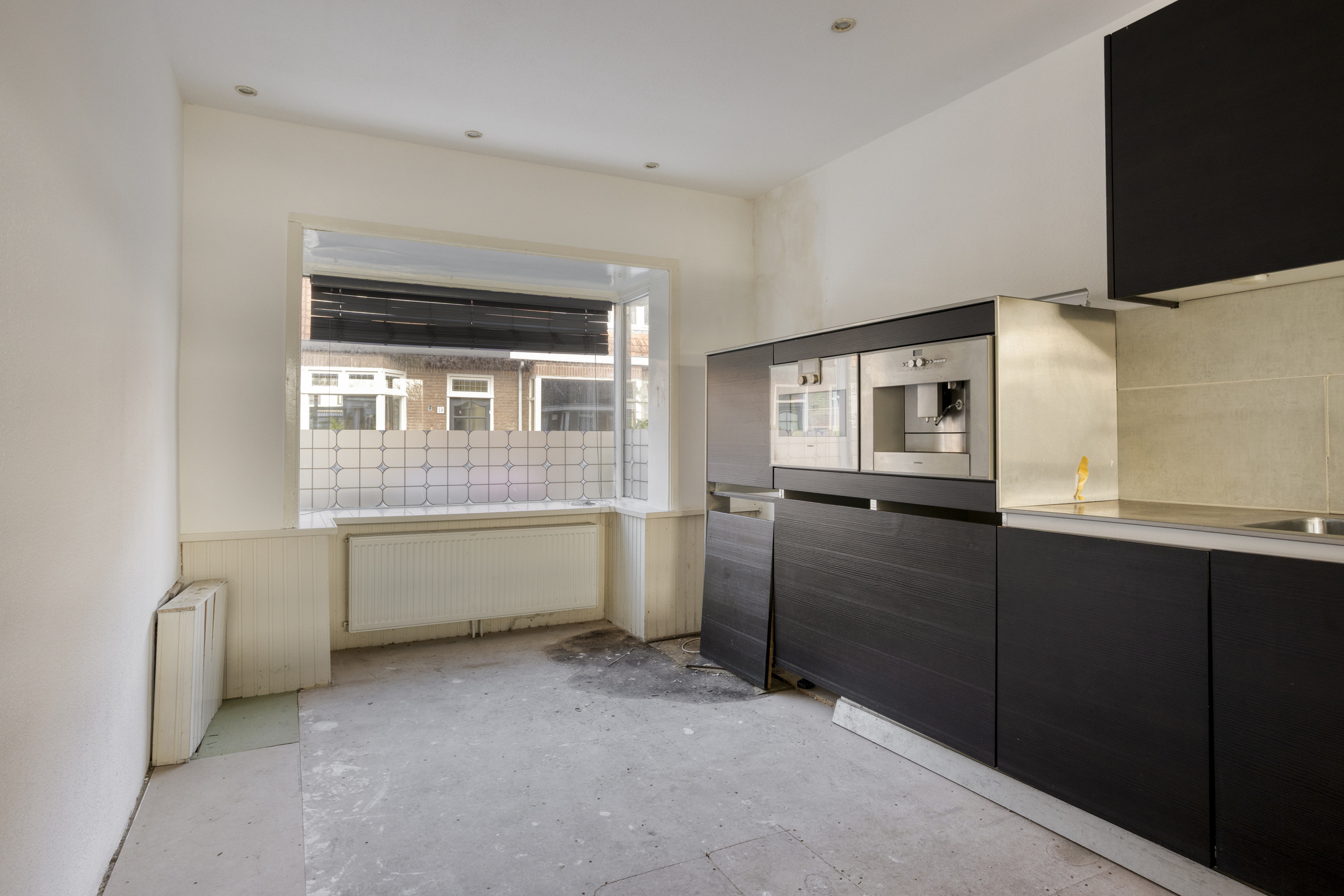 Paulus Potterstraat 13 - Gallery item 10