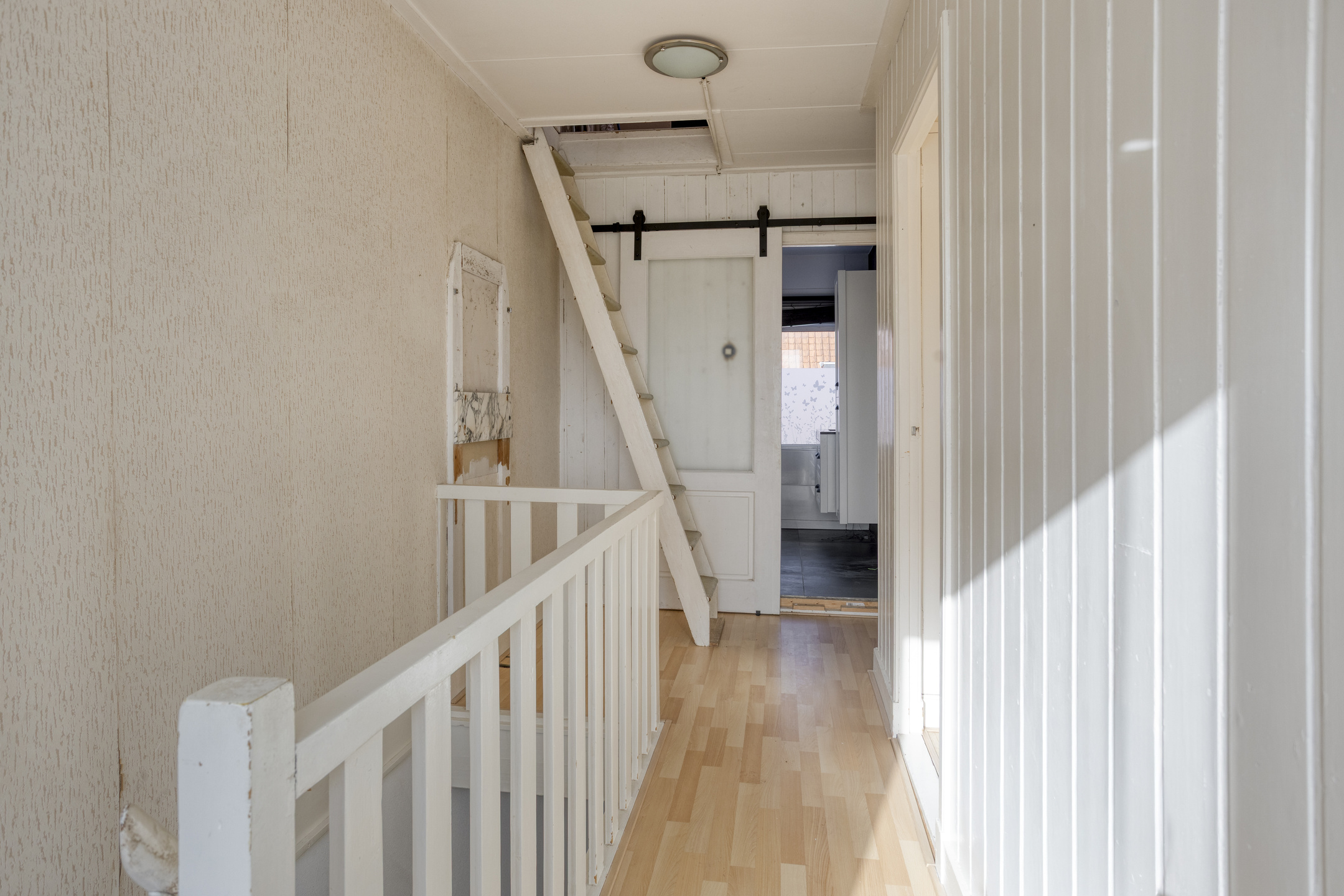 Paulus Potterstraat 13 - Gallery item 13