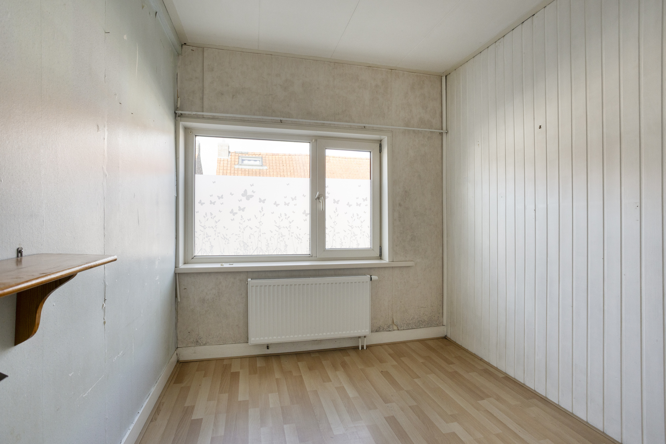 Paulus Potterstraat 13 - Gallery item 18