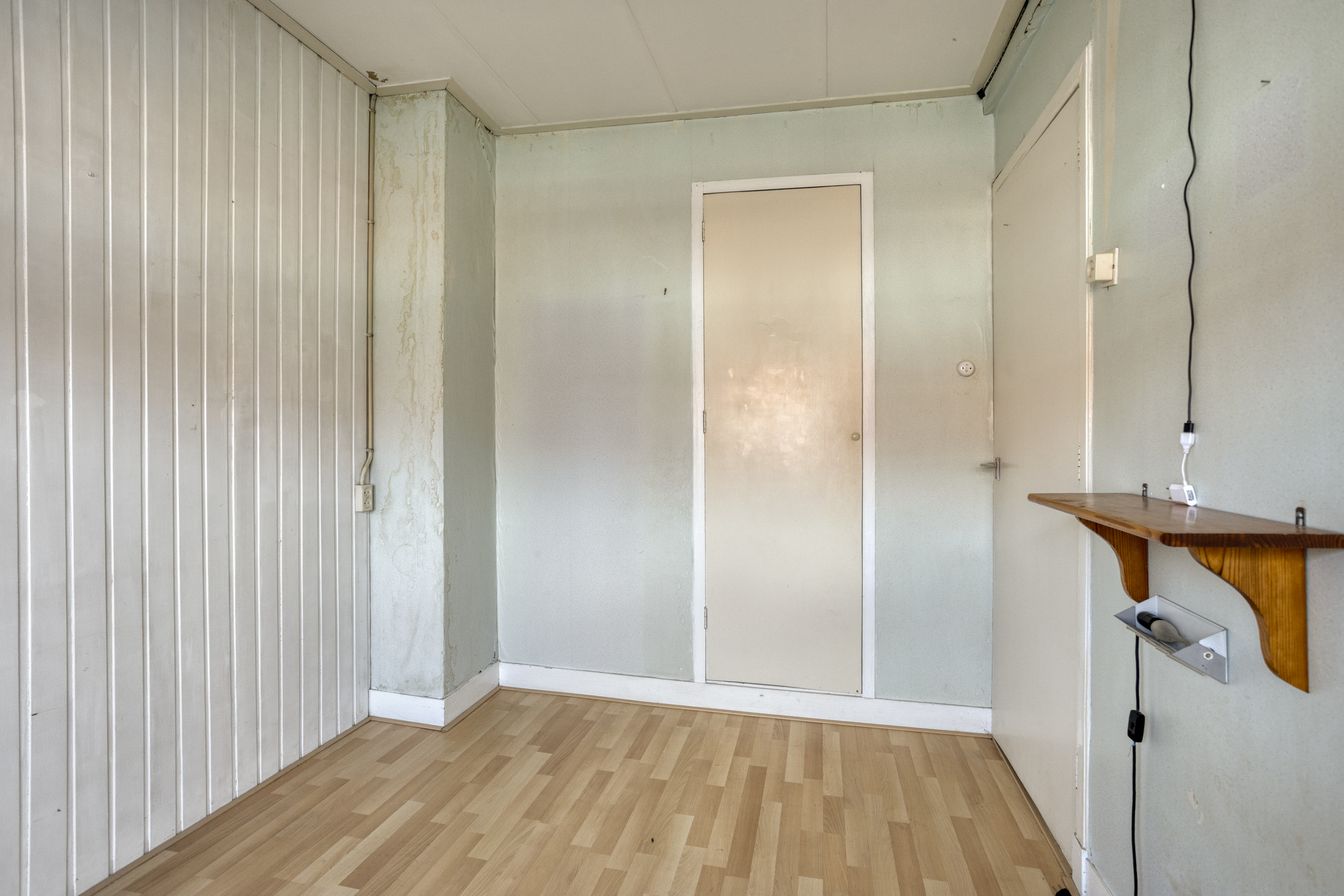 Paulus Potterstraat 13 - Gallery item 19