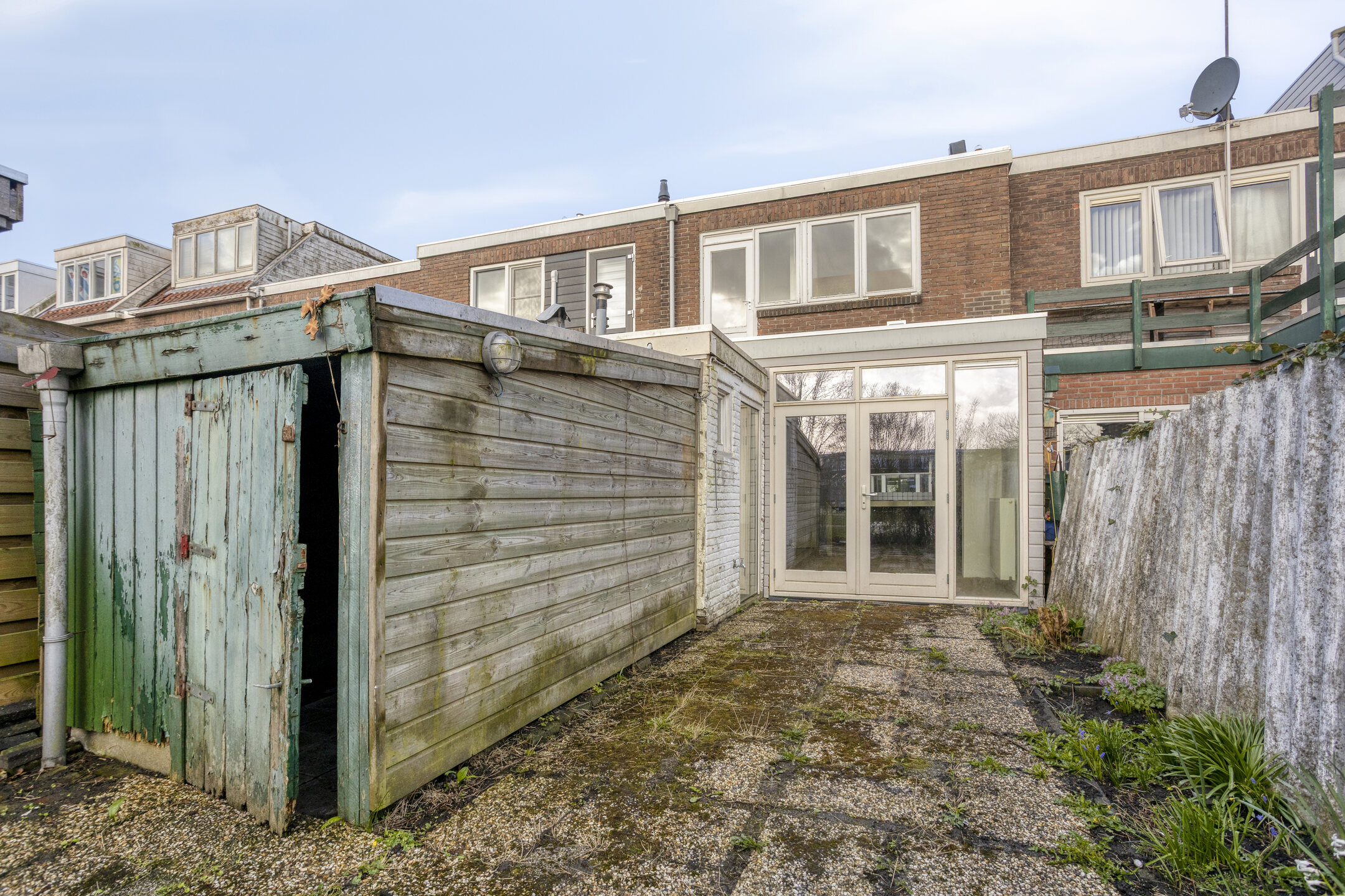 Paulus Potterstraat 13 - Gallery item 23
