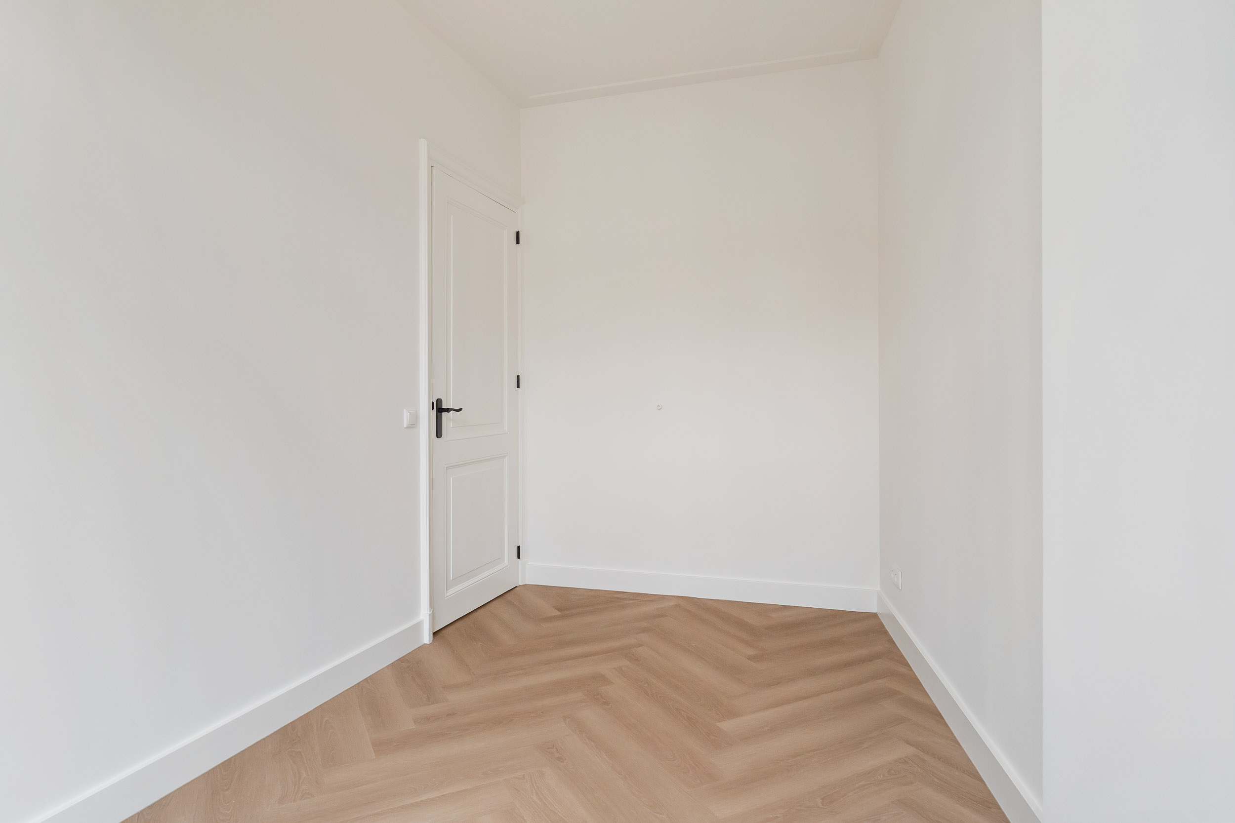 Bagijnesteeg 5 - Gallery item 19