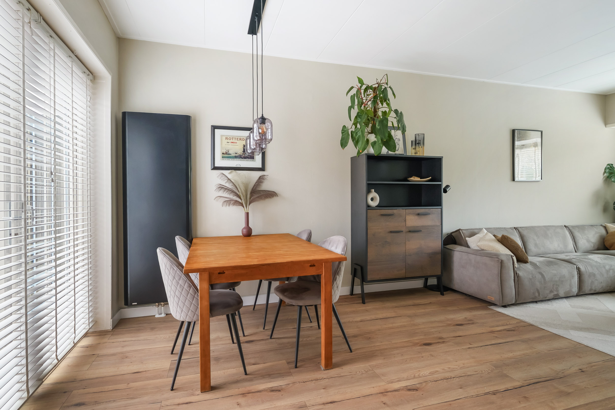 Swammerdamstraat 43 - Gallery item 7