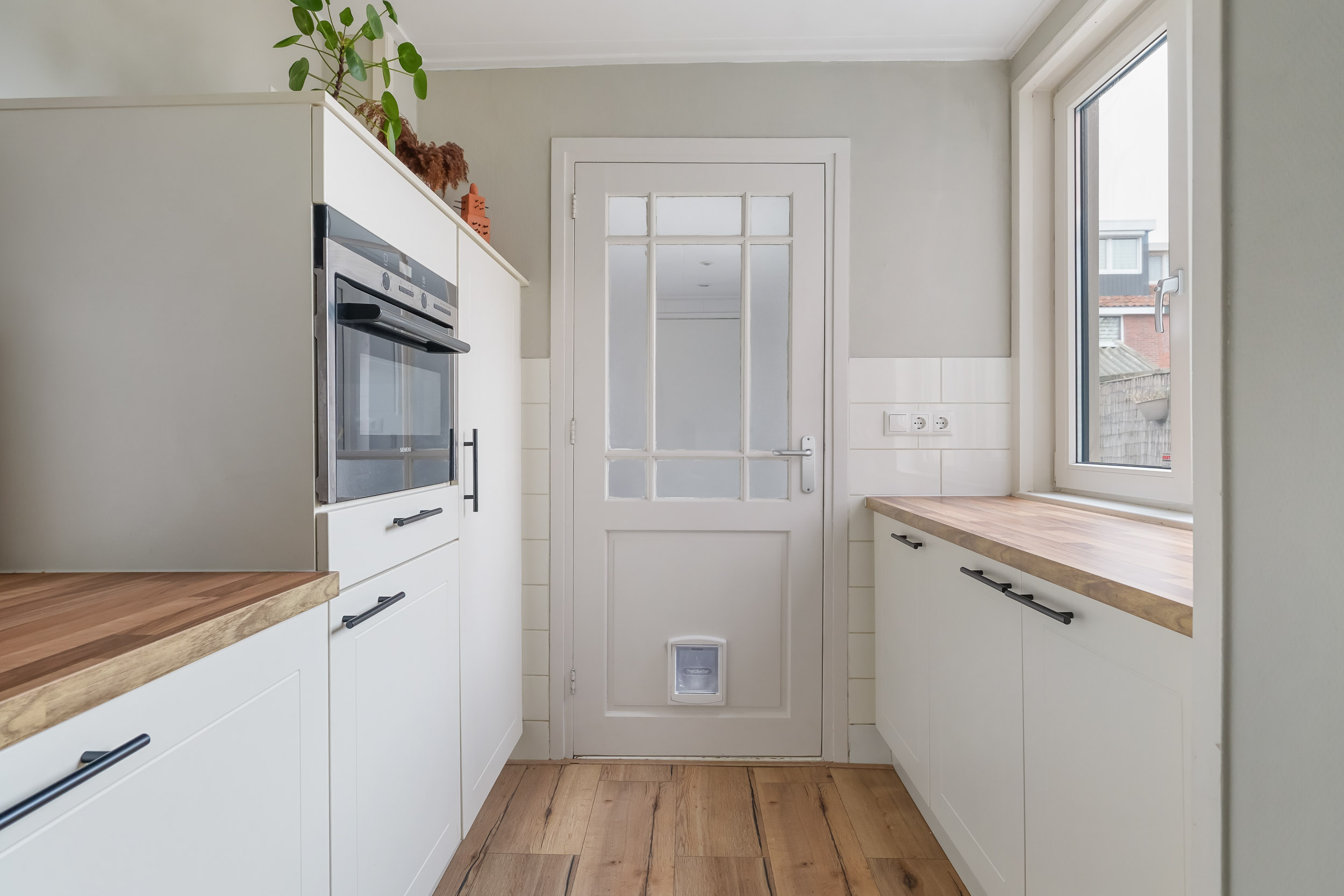 Swammerdamstraat 43 - Gallery item 13